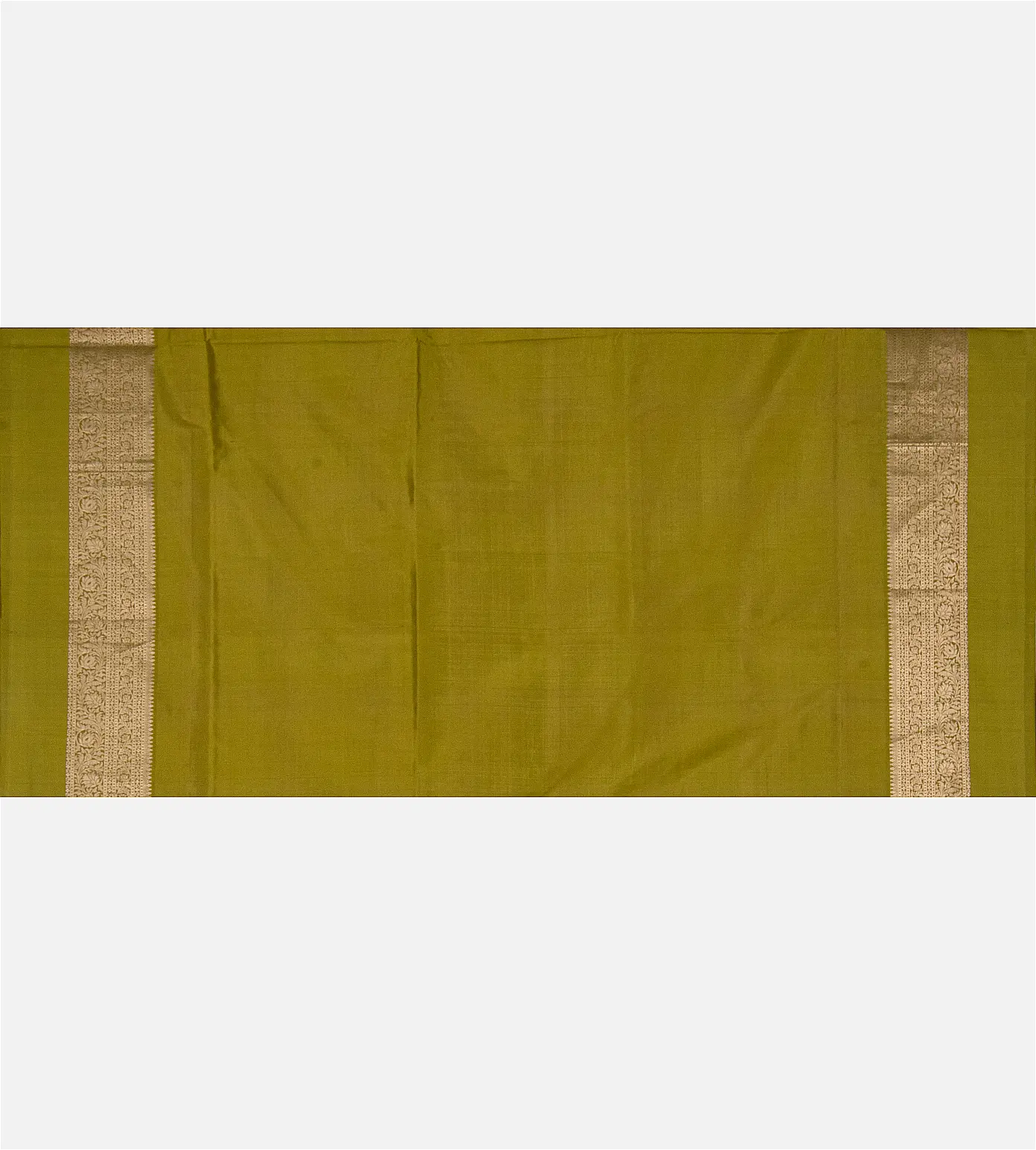 multicolour-banarasi-silk-saree-d05107872-d