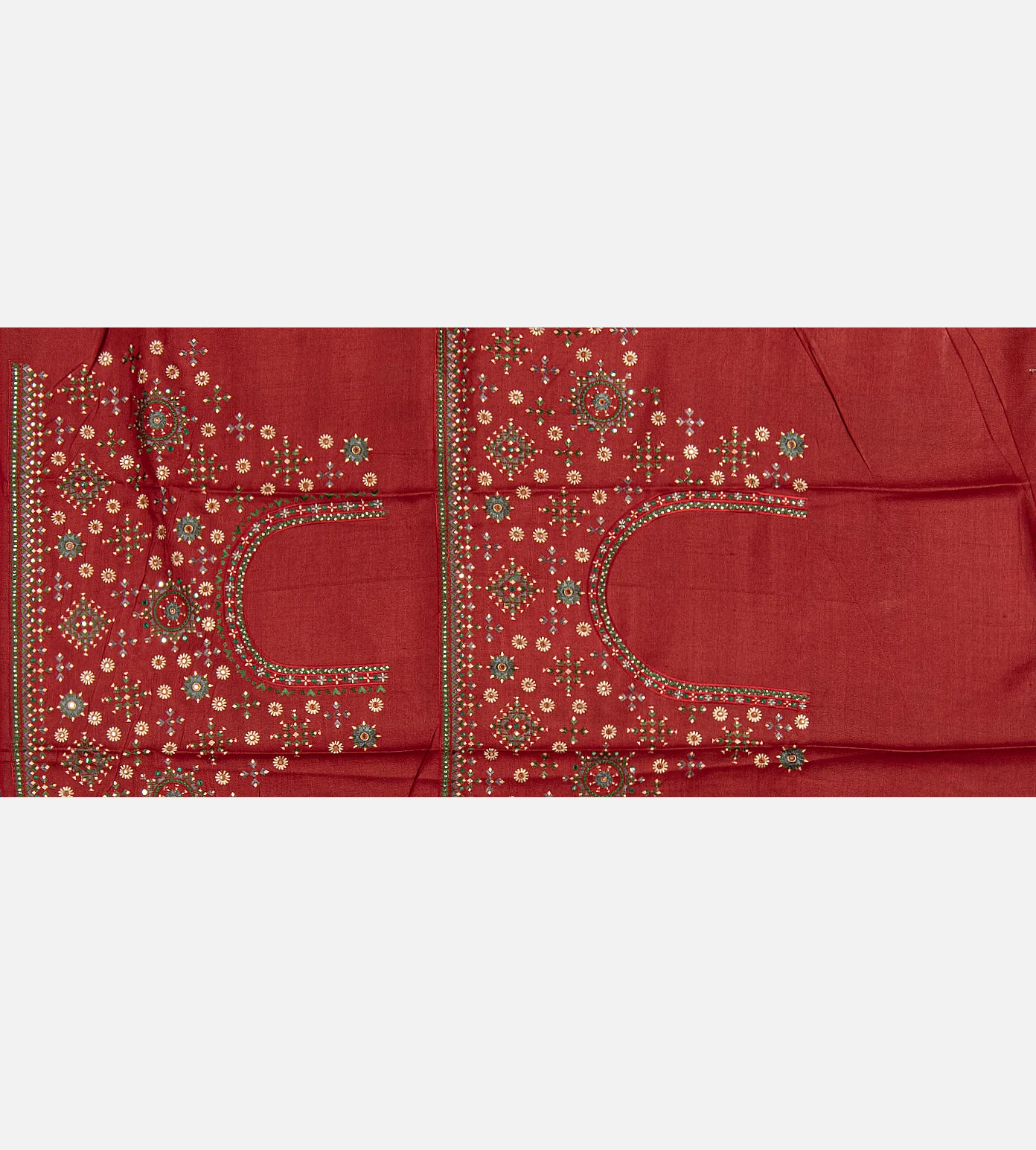 blue-tussar-saree-e02149101-d