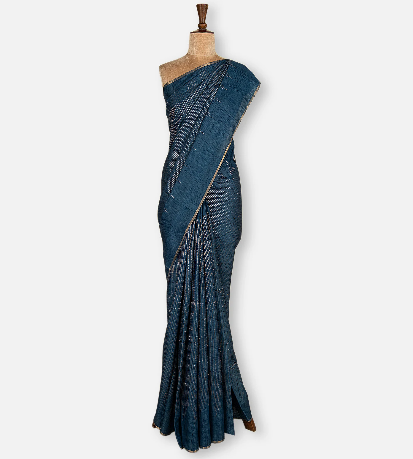 blue-tussar-saree-e02149101-b