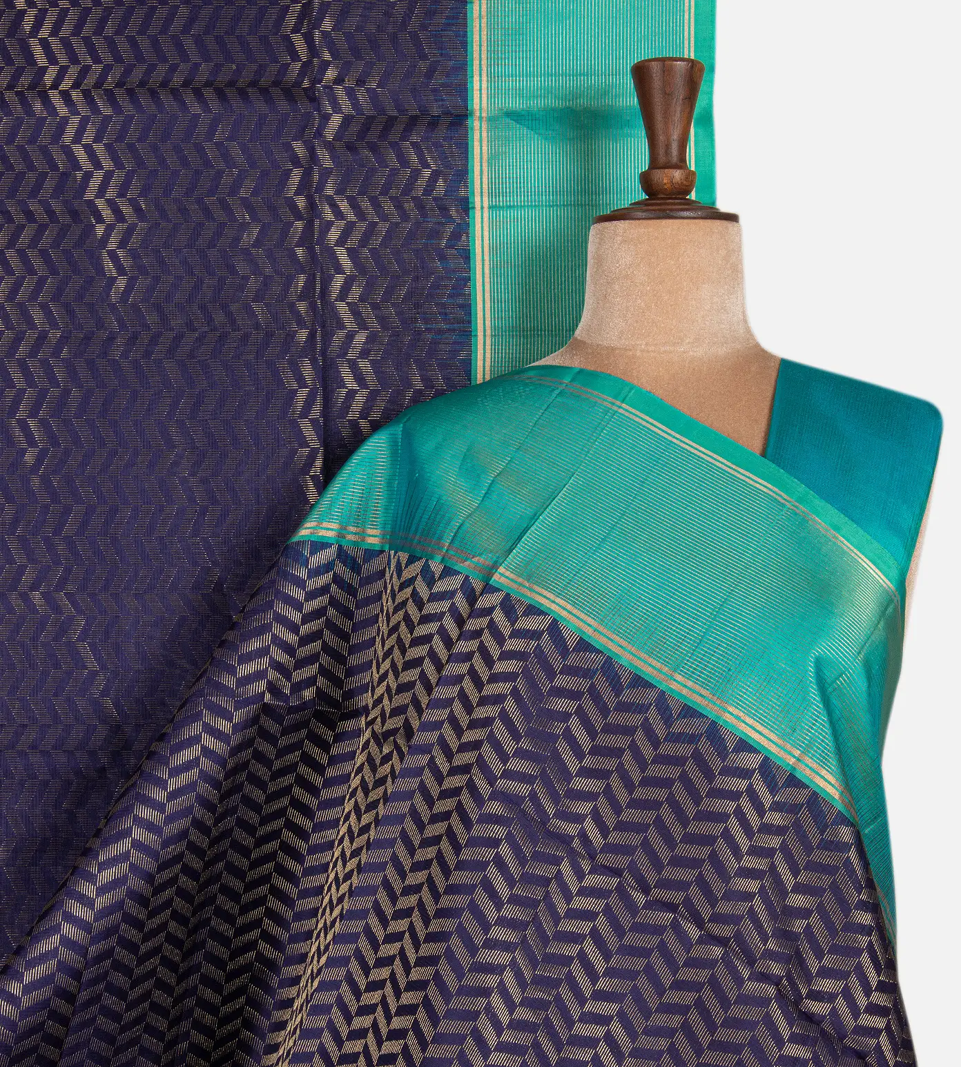 blue-soft-silk-saree-d09123666-a