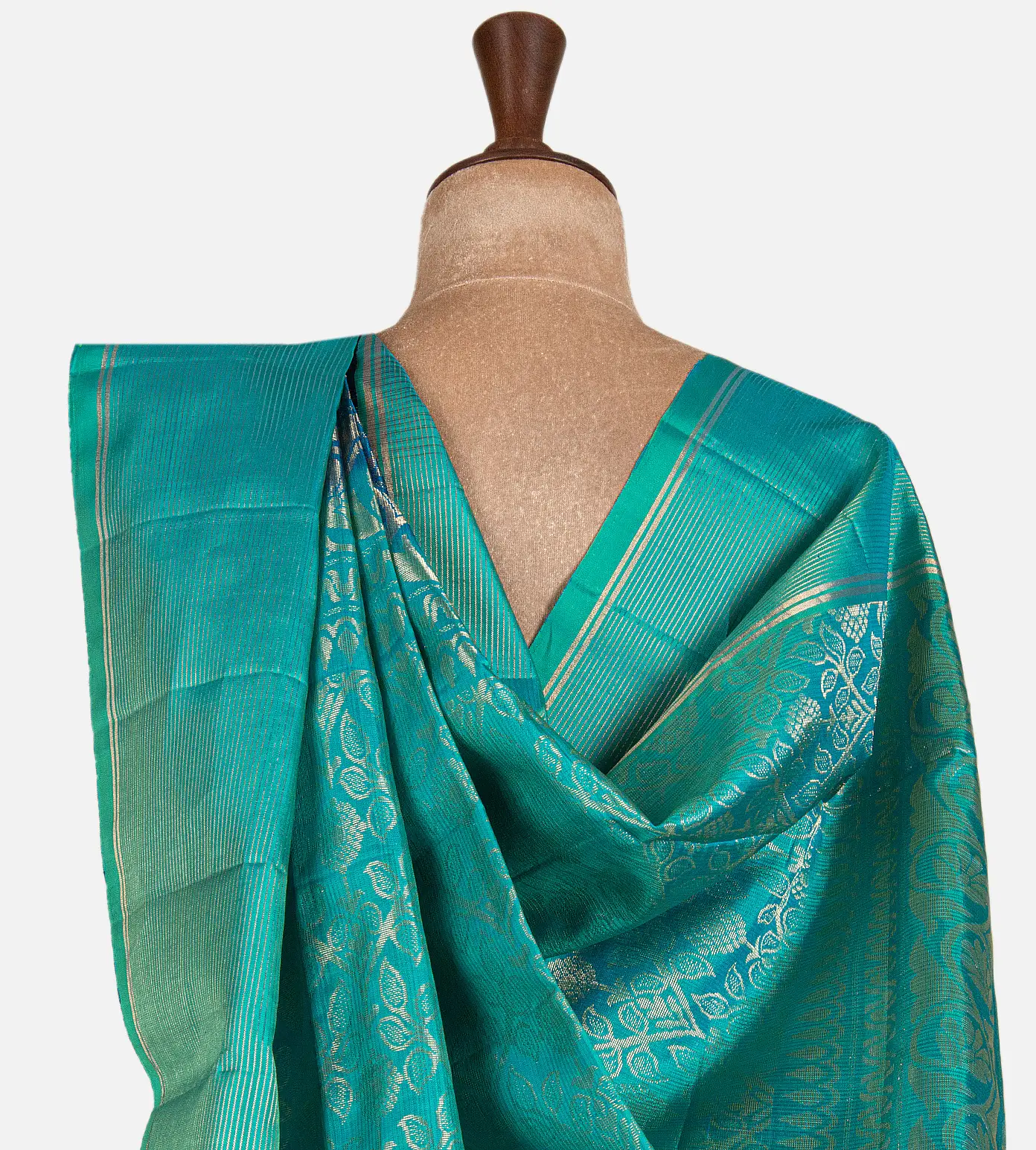 blue-soft-silk-saree-d09123666-c