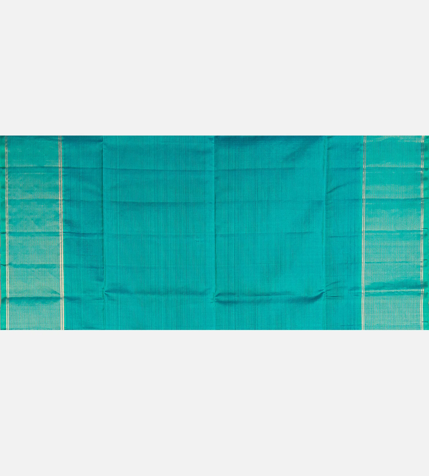 blue-soft-silk-saree-d09123666-d