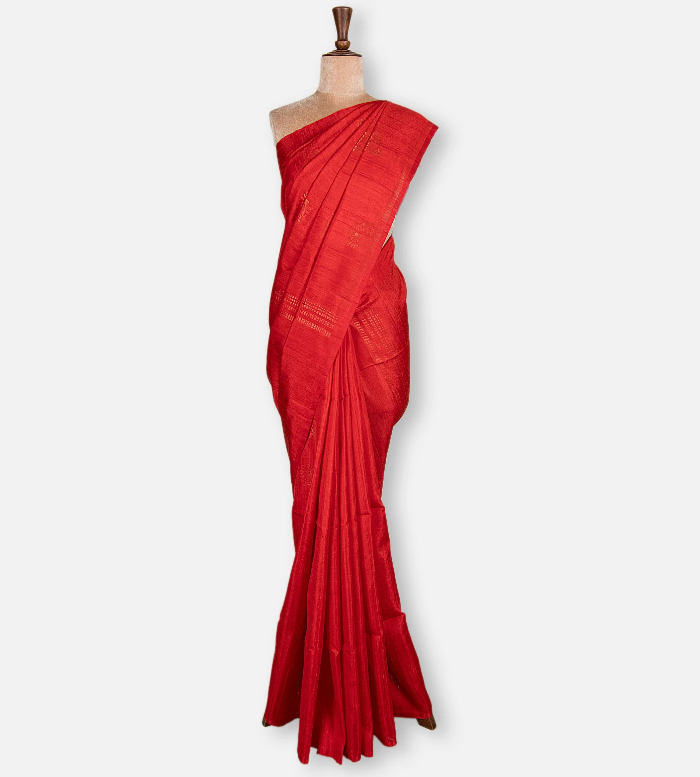 red-soft-silk-saree-d11137112-b