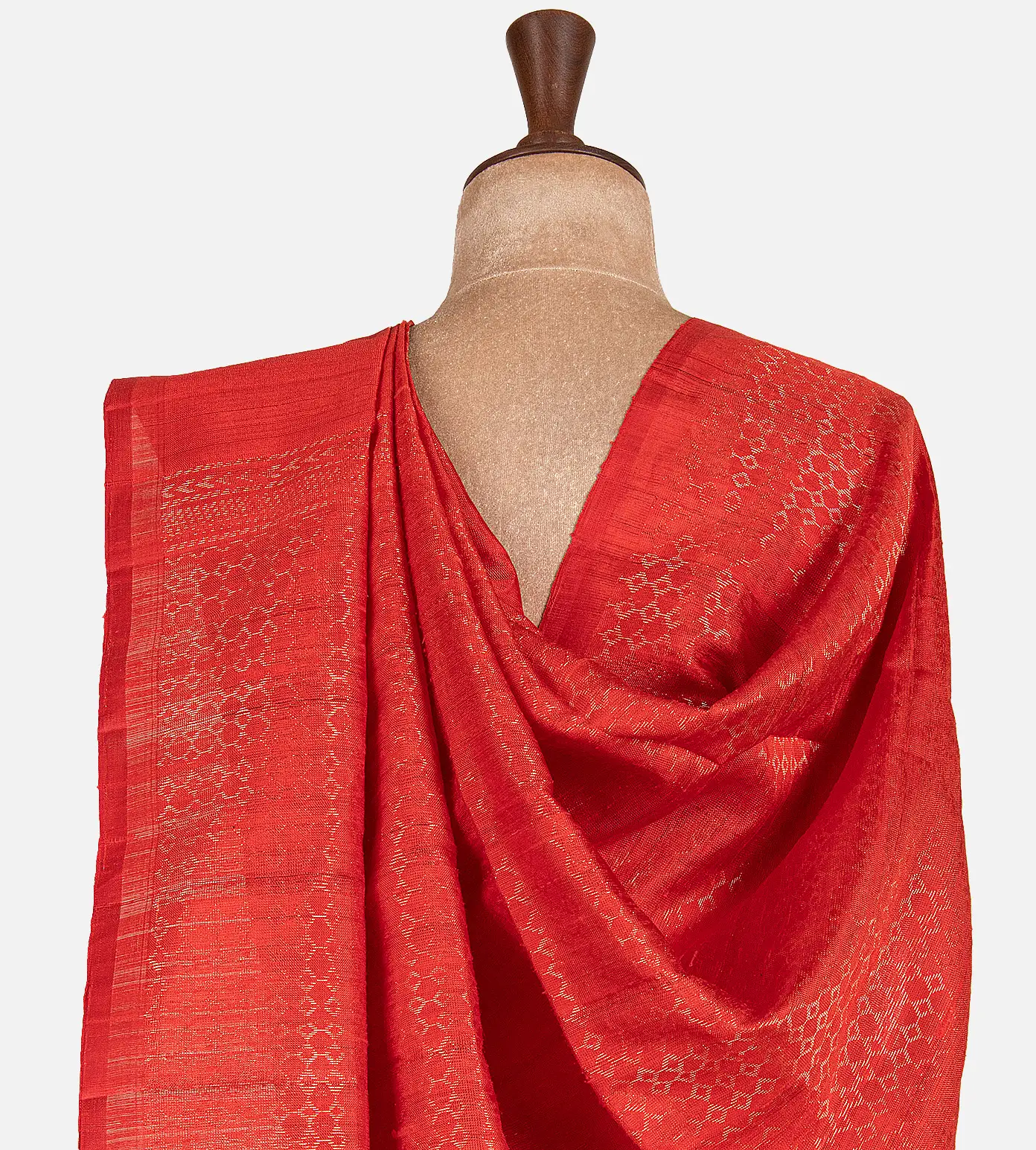 red-soft-silk-saree-d11137112-c