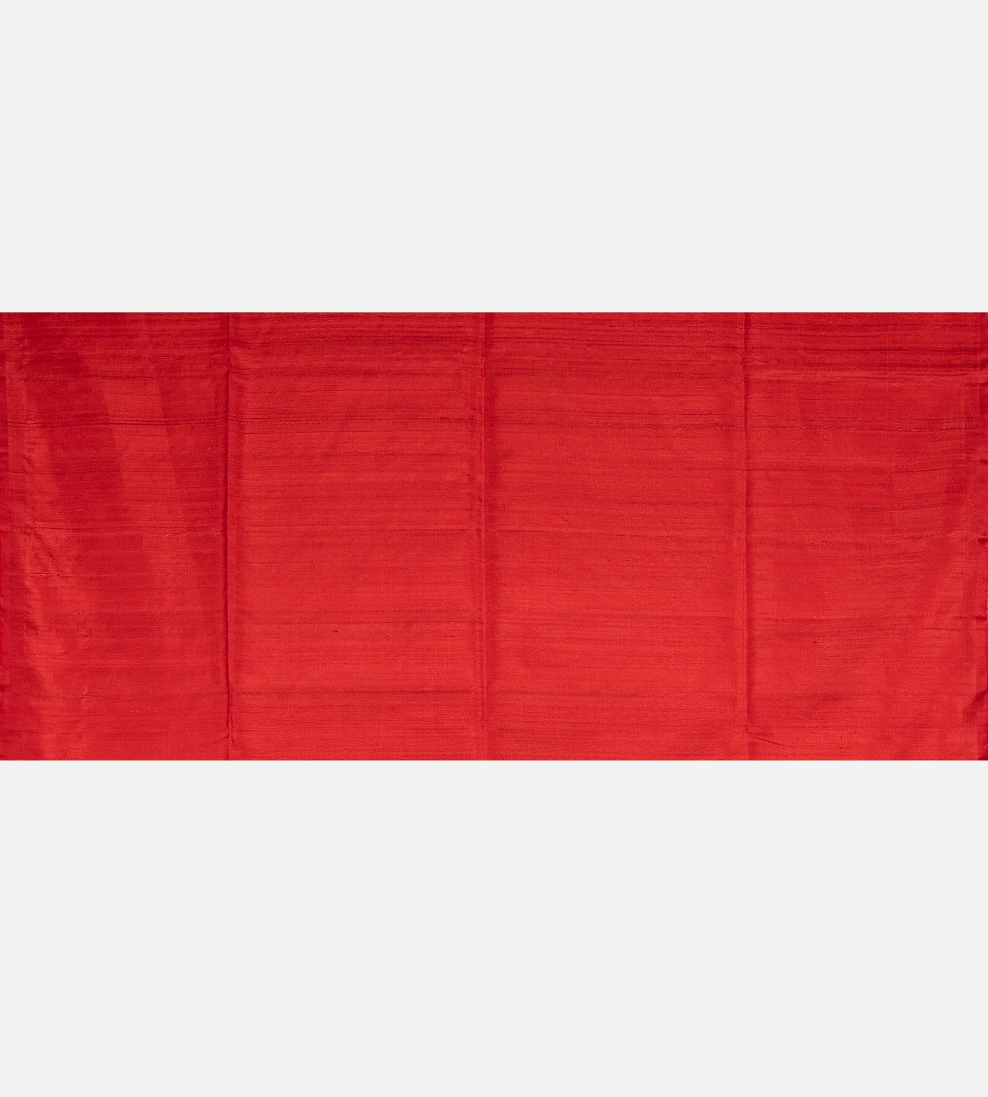 red-soft-silk-saree-d11137112-d