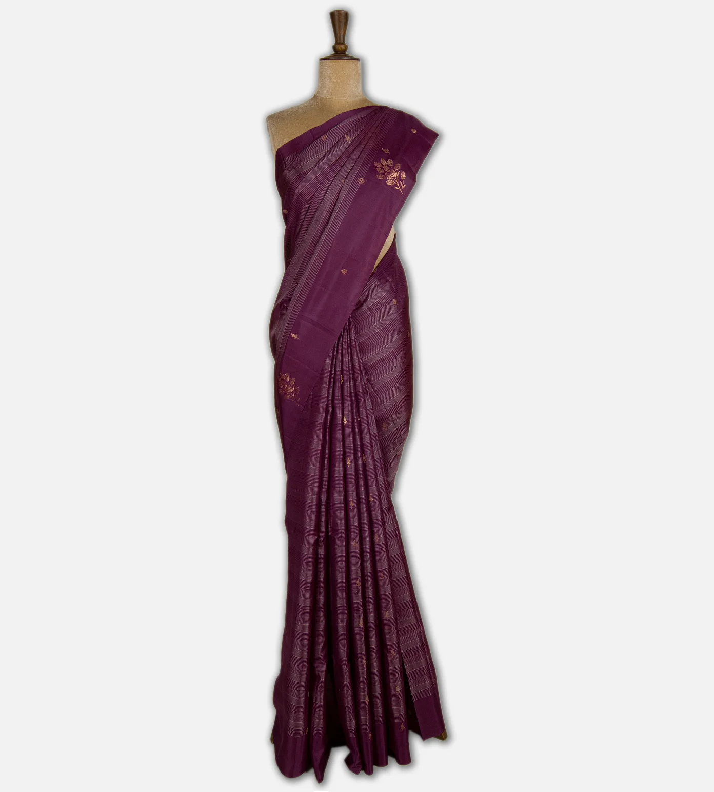 deep-purple-soft-silk-saree-e01144069-b