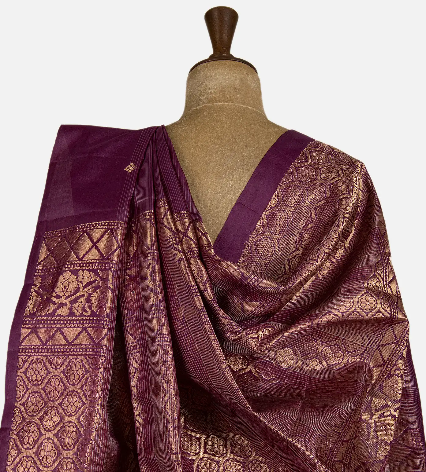 deep-purple-soft-silk-saree-e01144069-c