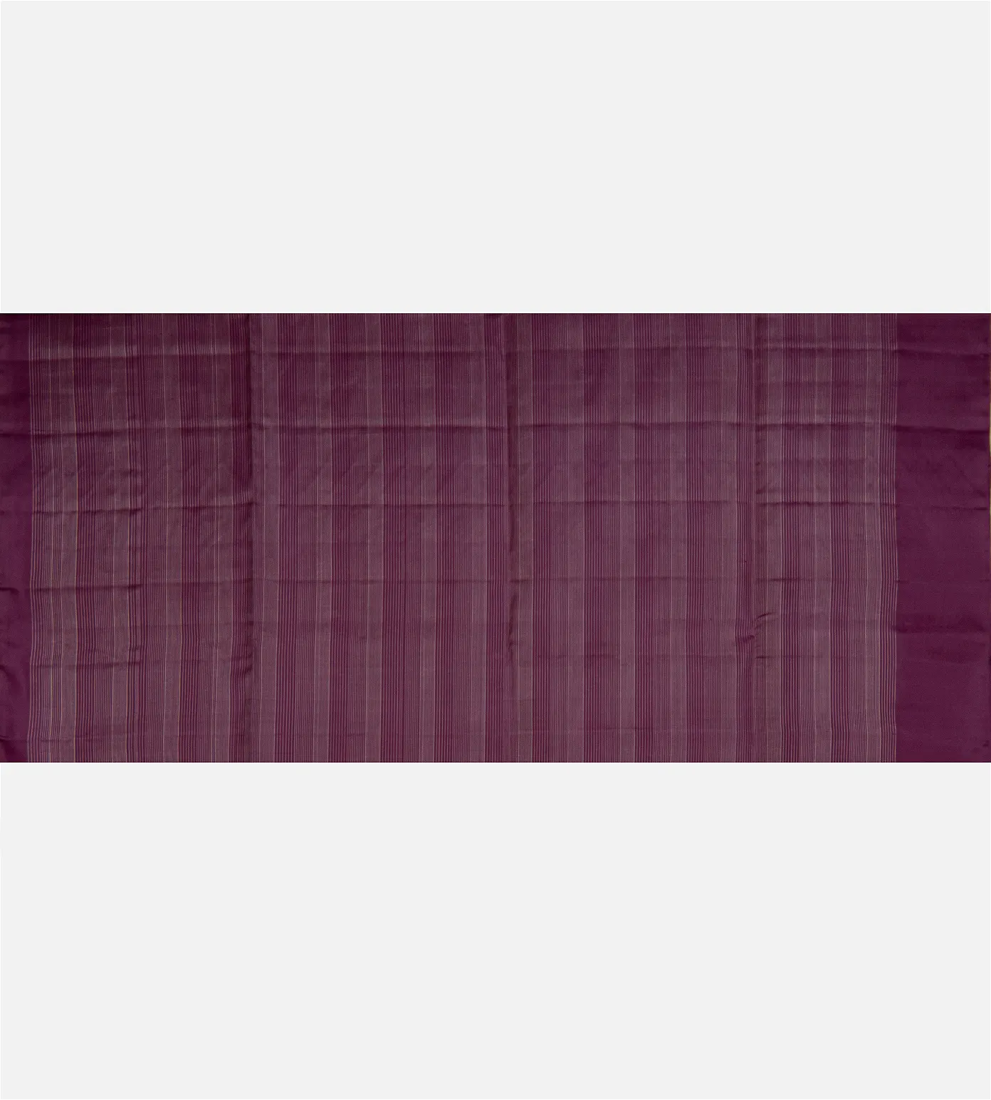 deep-purple-soft-silk-saree-e01144069-d