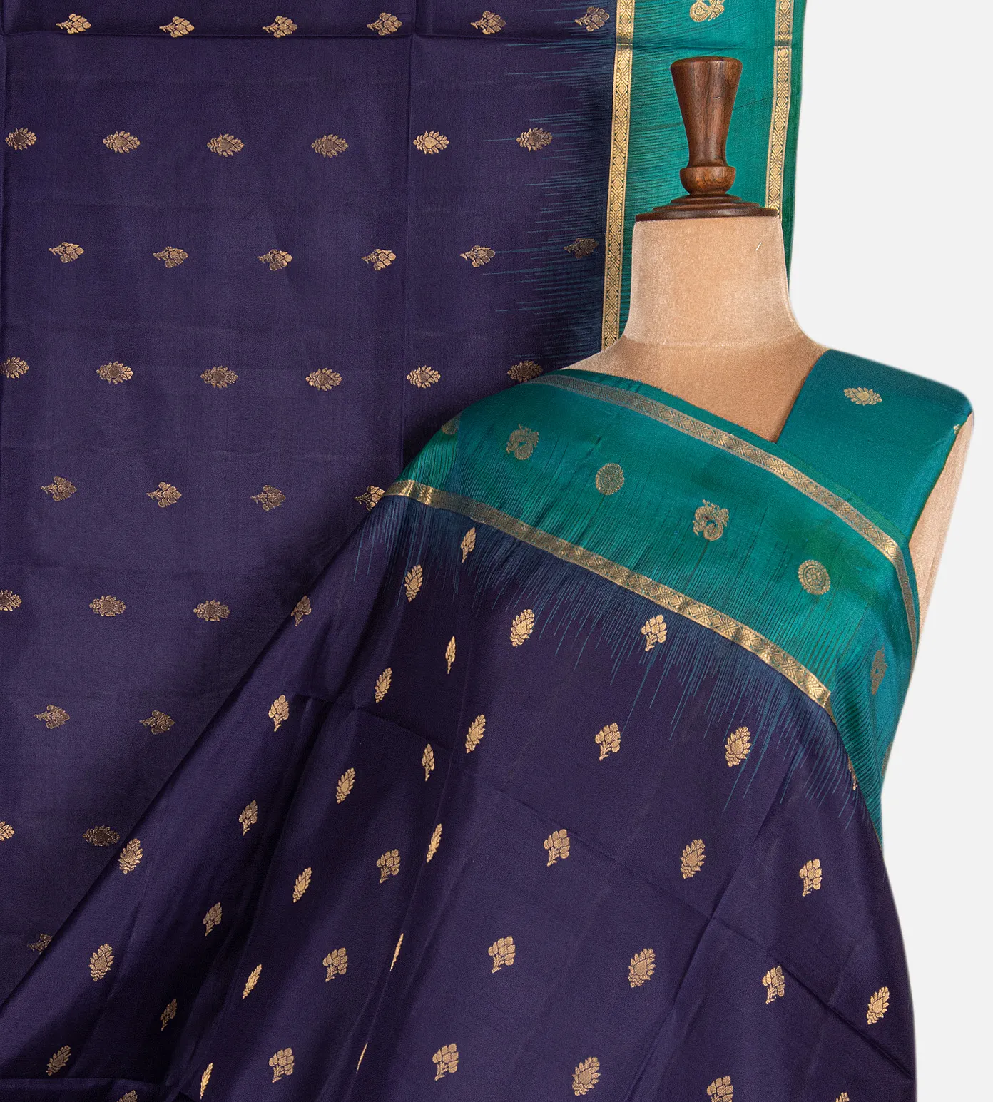 blue-soft-silk-saree-e01147049-a