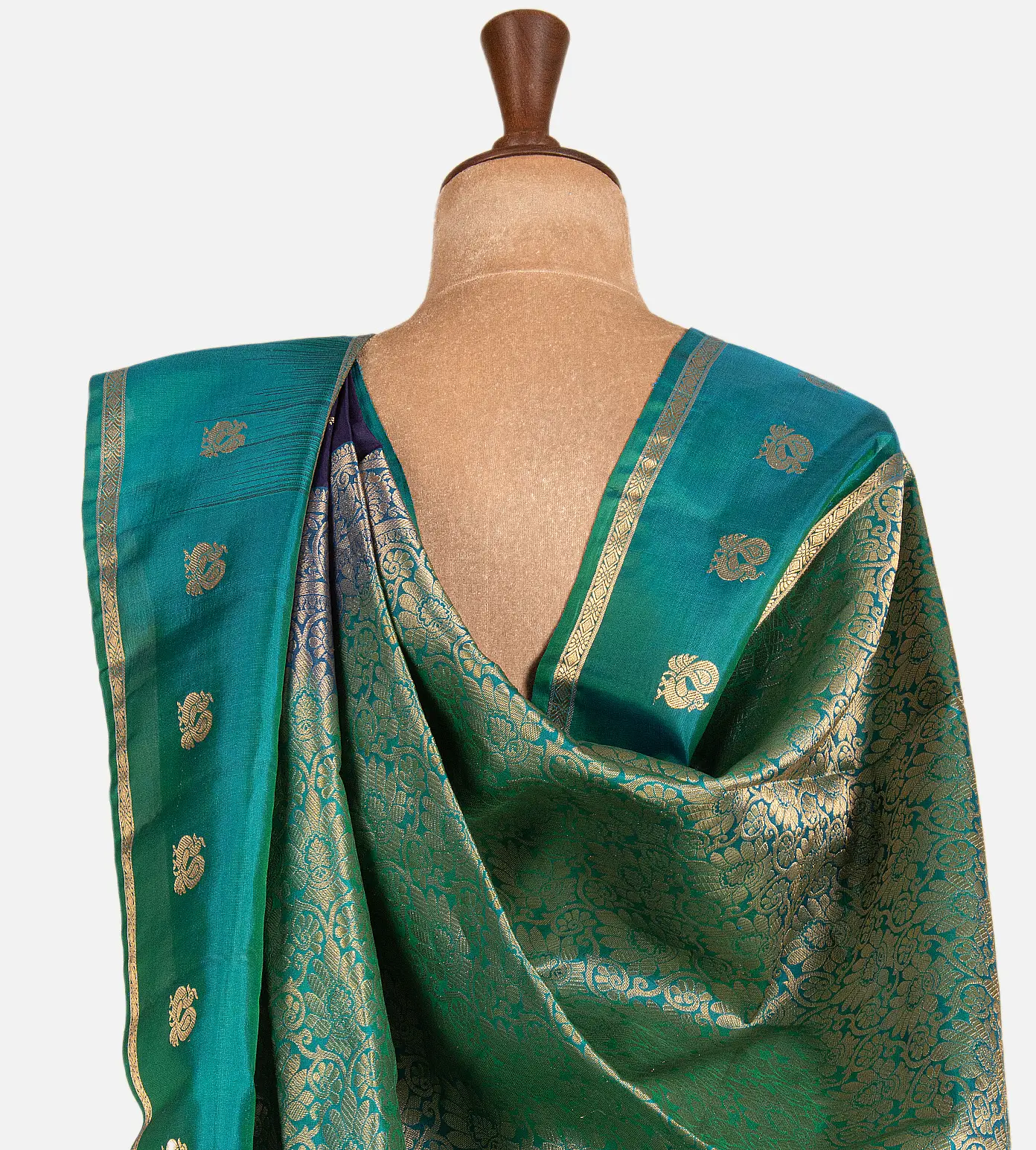 blue-soft-silk-saree-e01147049-c