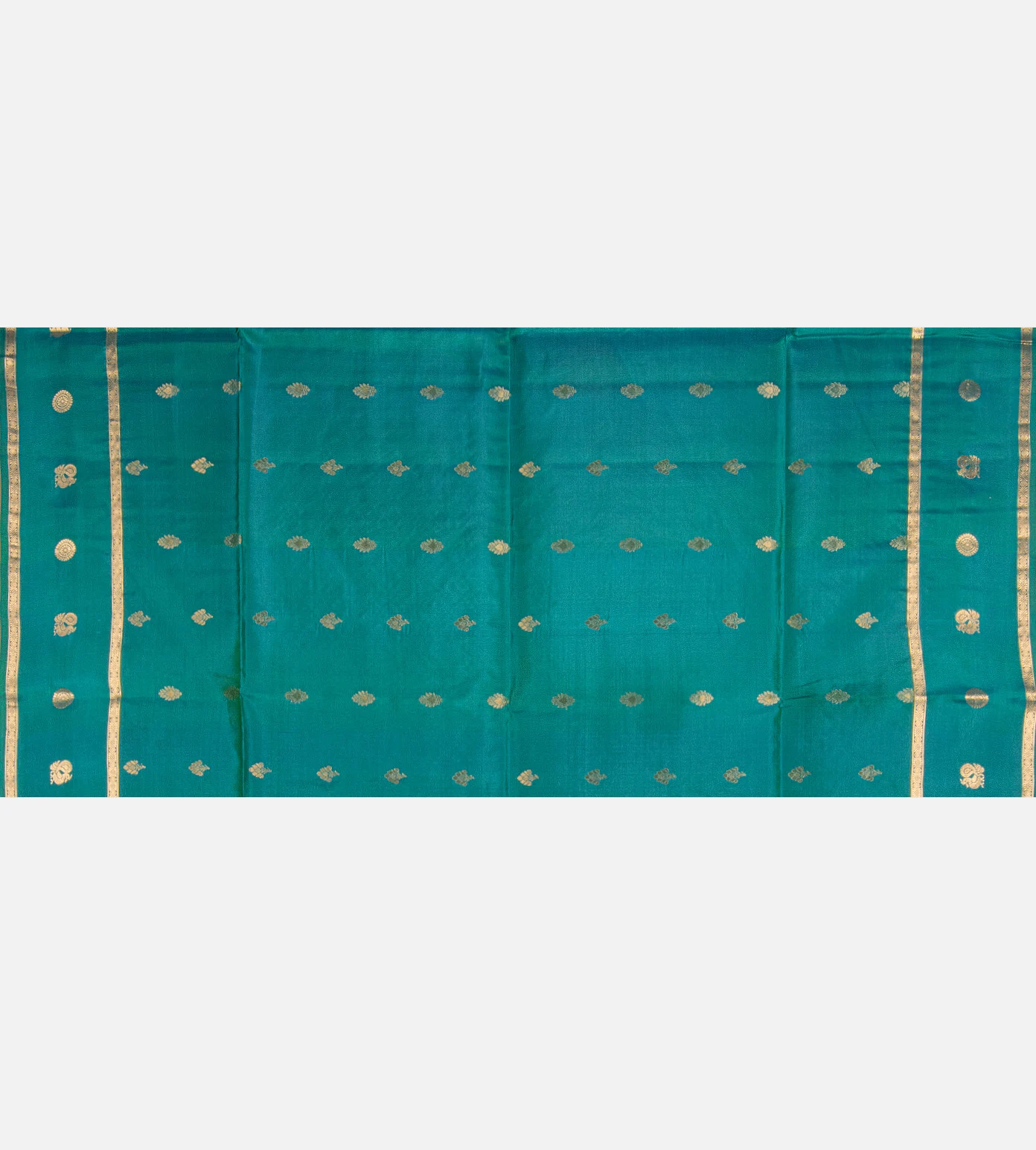 blue-soft-silk-saree-e01147049-d