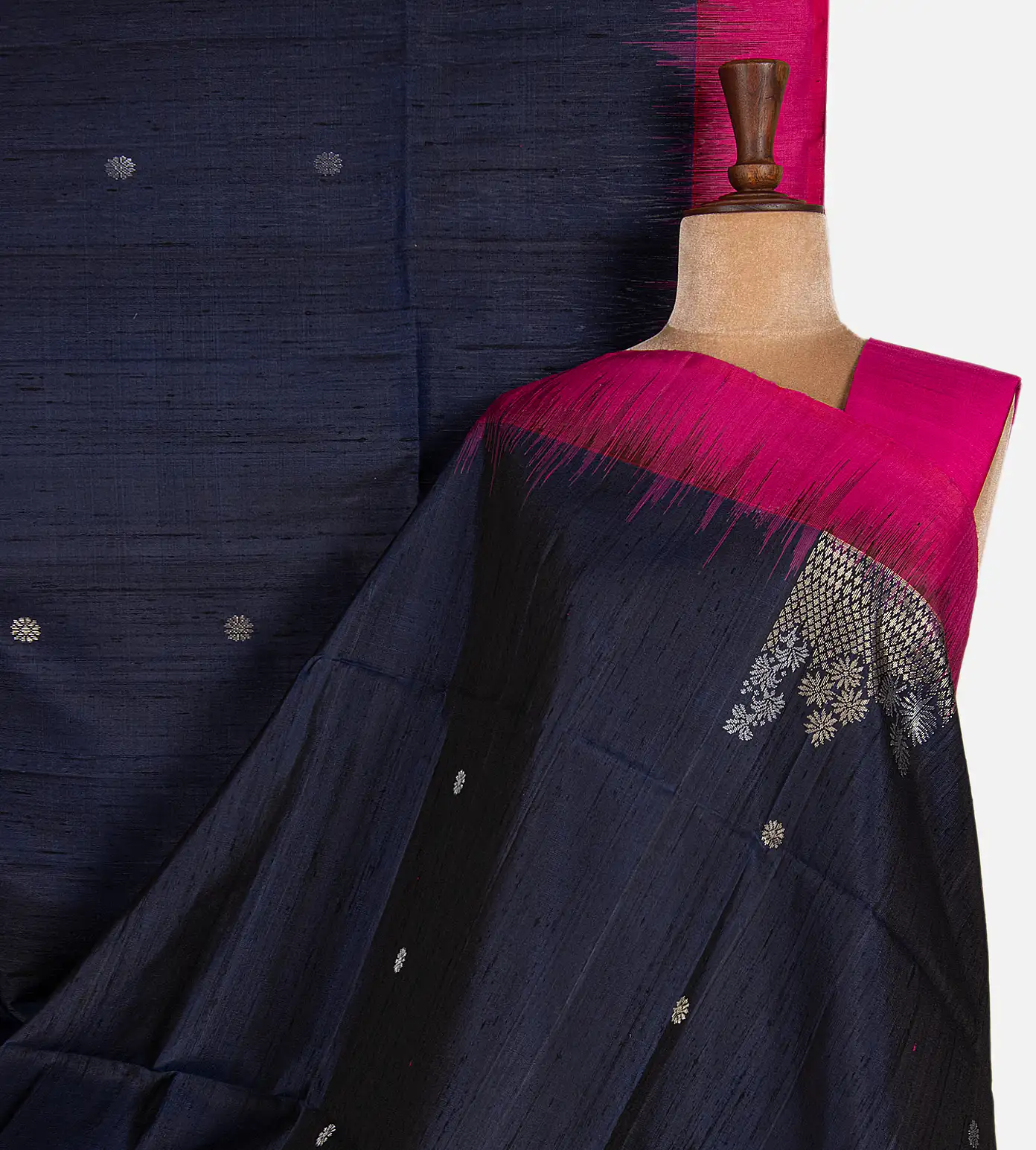 deep-blue-soft-silk-saree-d11137017-a