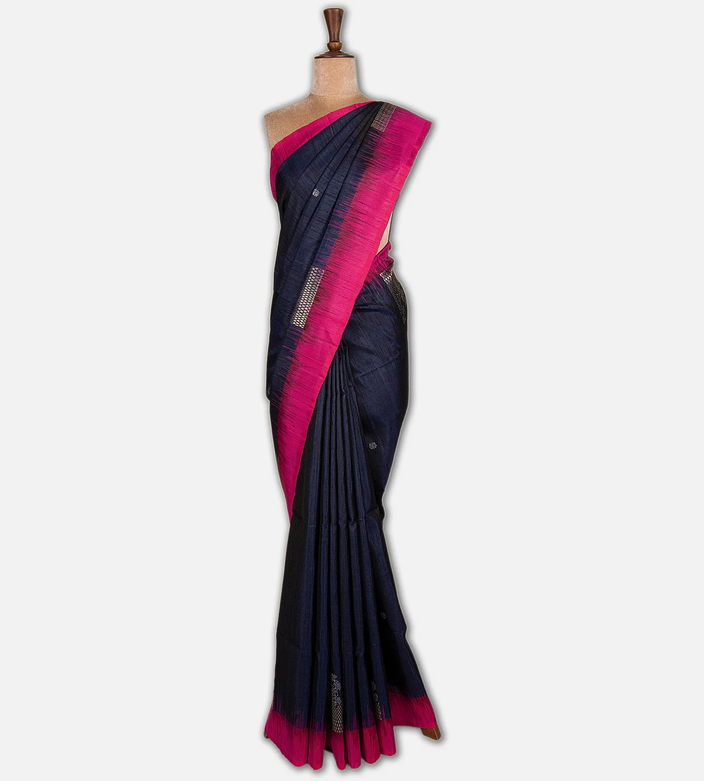 deep-blue-soft-silk-saree-d11137017-b