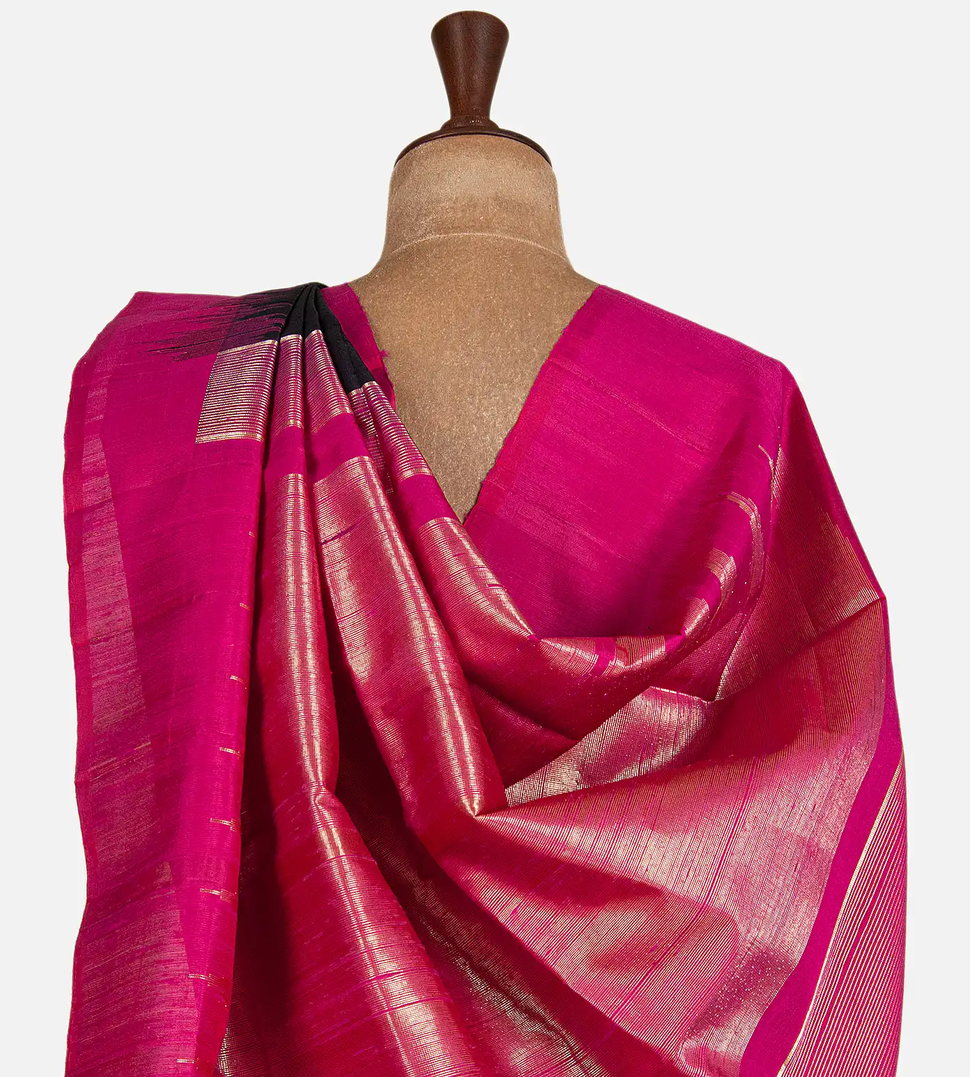 deep-blue-soft-silk-saree-d11137017-c