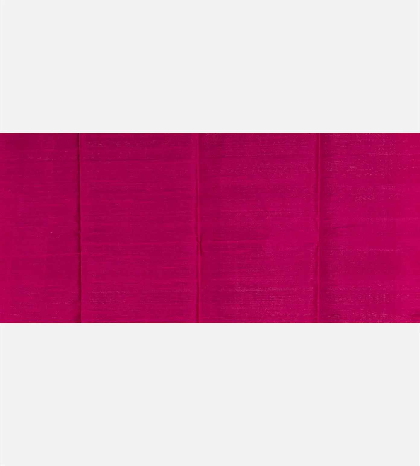 deep-blue-soft-silk-saree-d11137017-d