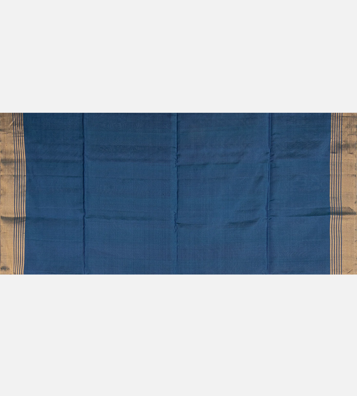 red-soft-silk-saree-d11138201-d