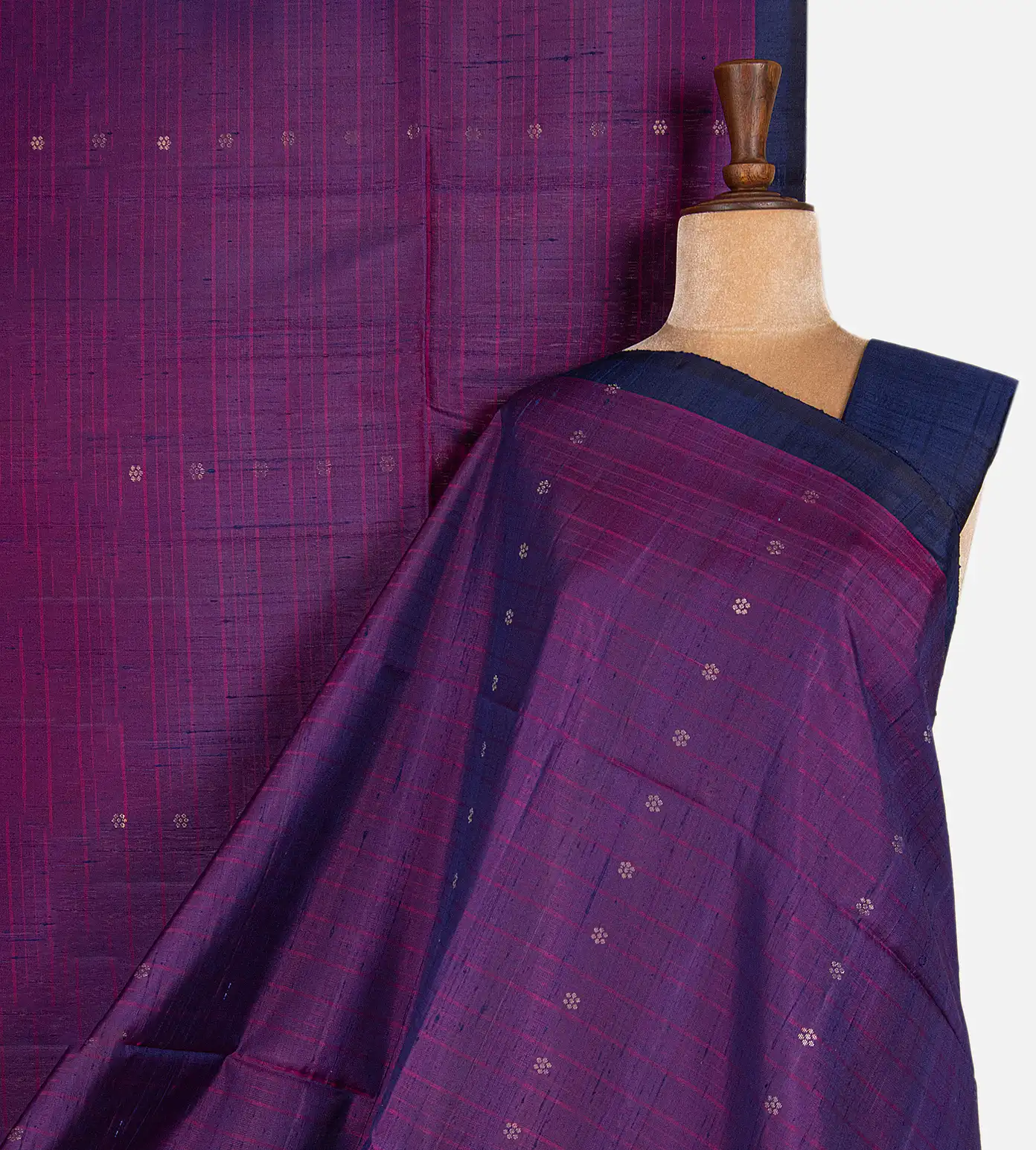 soft-silk-saree-d11137023-a