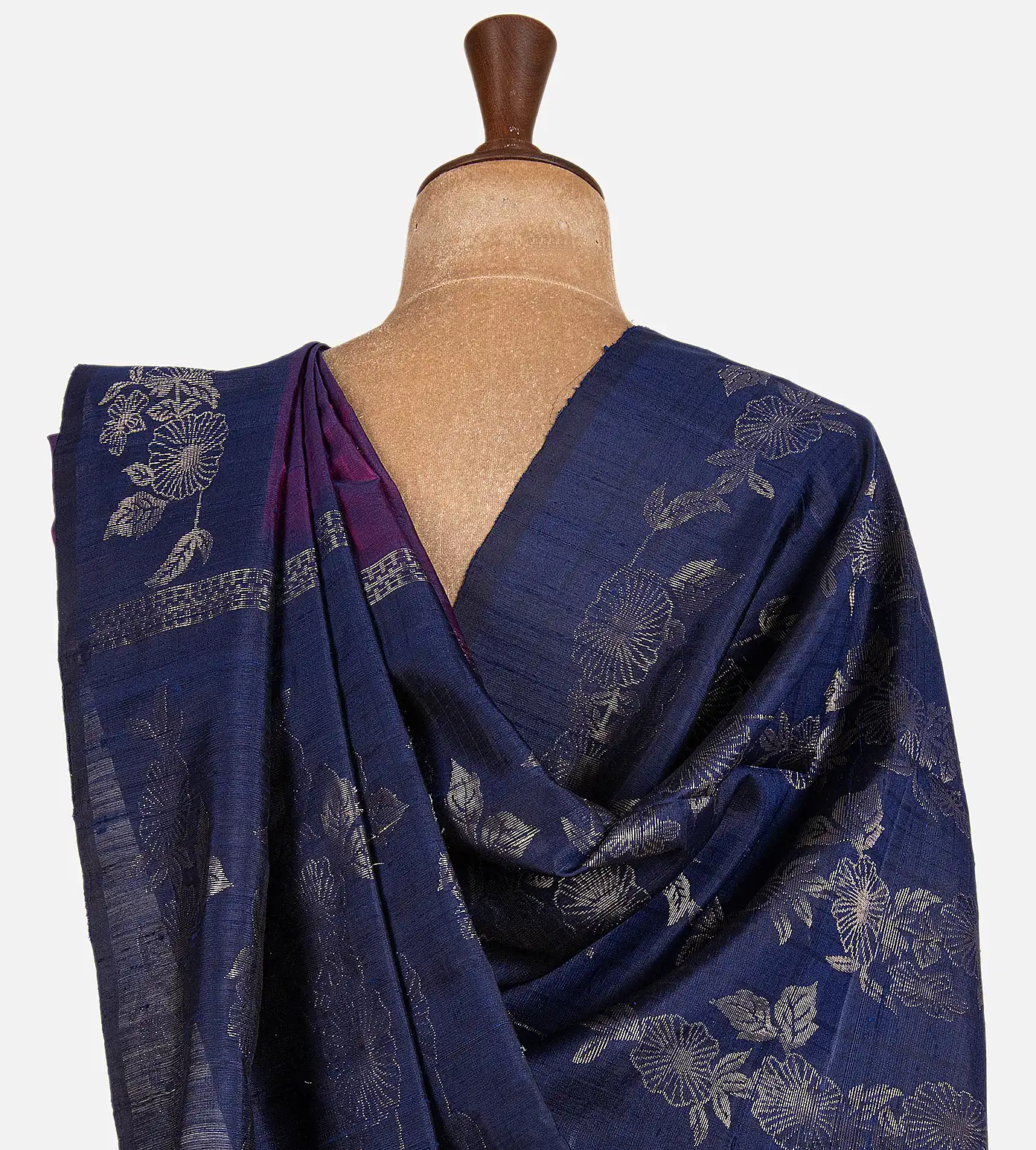 soft-silk-saree-d11137023-c