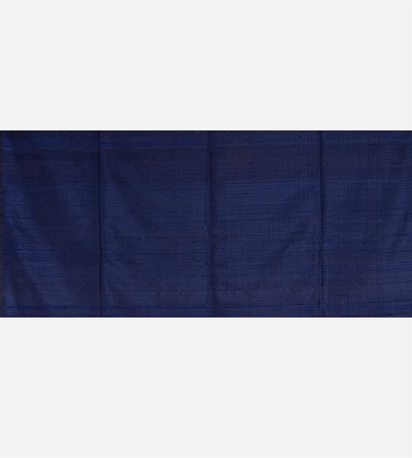 soft-silk-saree-d11137023-d