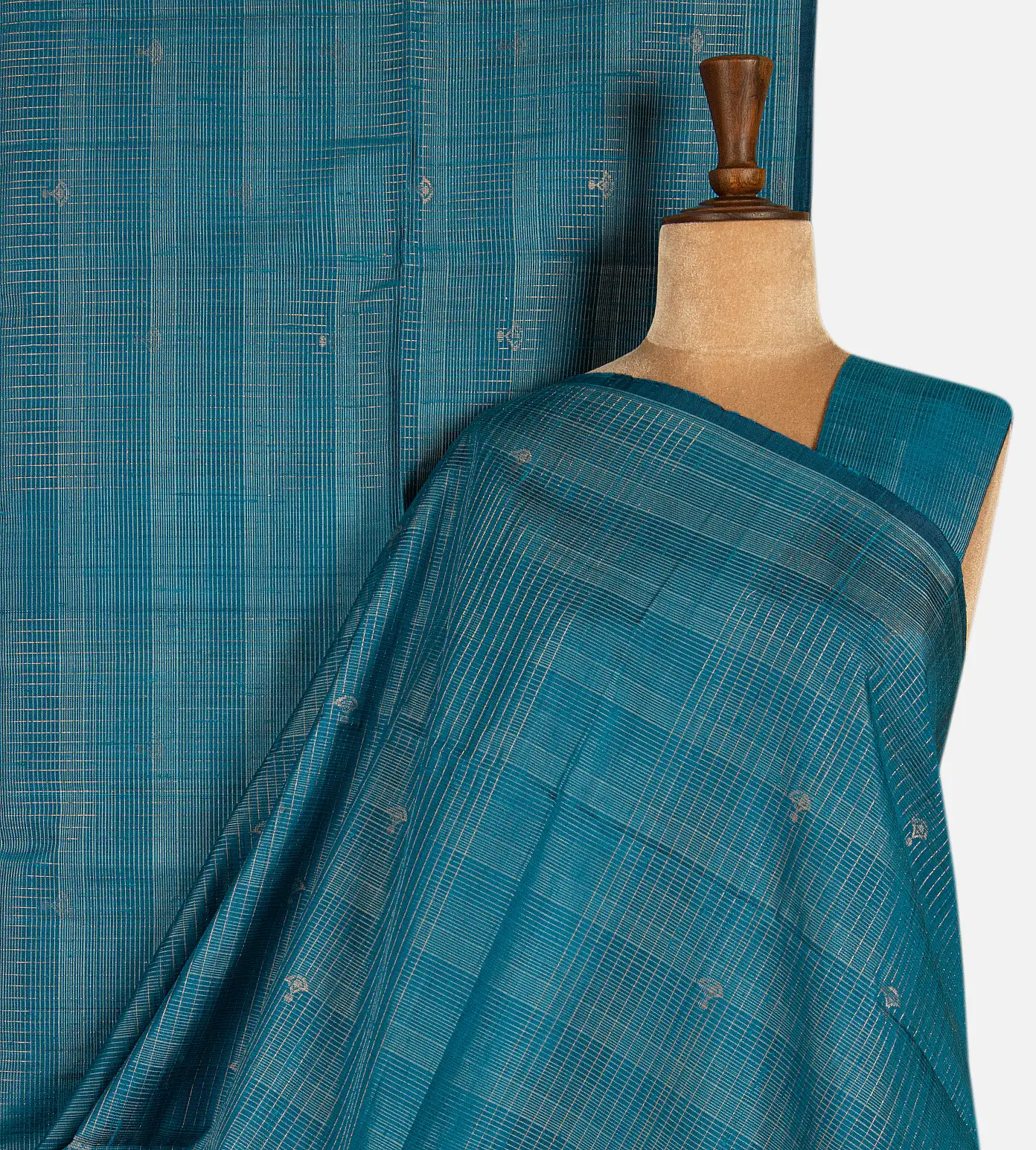 blue-soft-silk-saree-d11137074-a