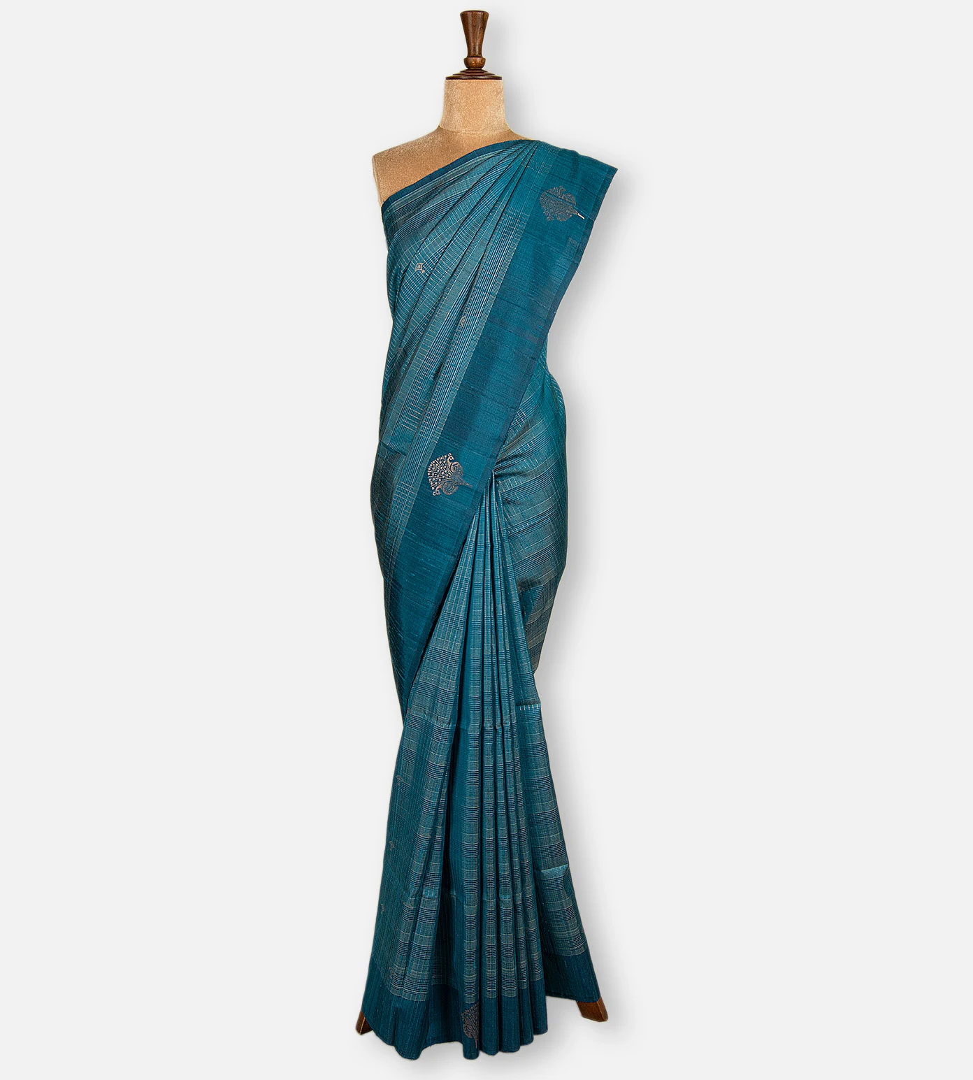 blue-soft-silk-saree-d11137074-b