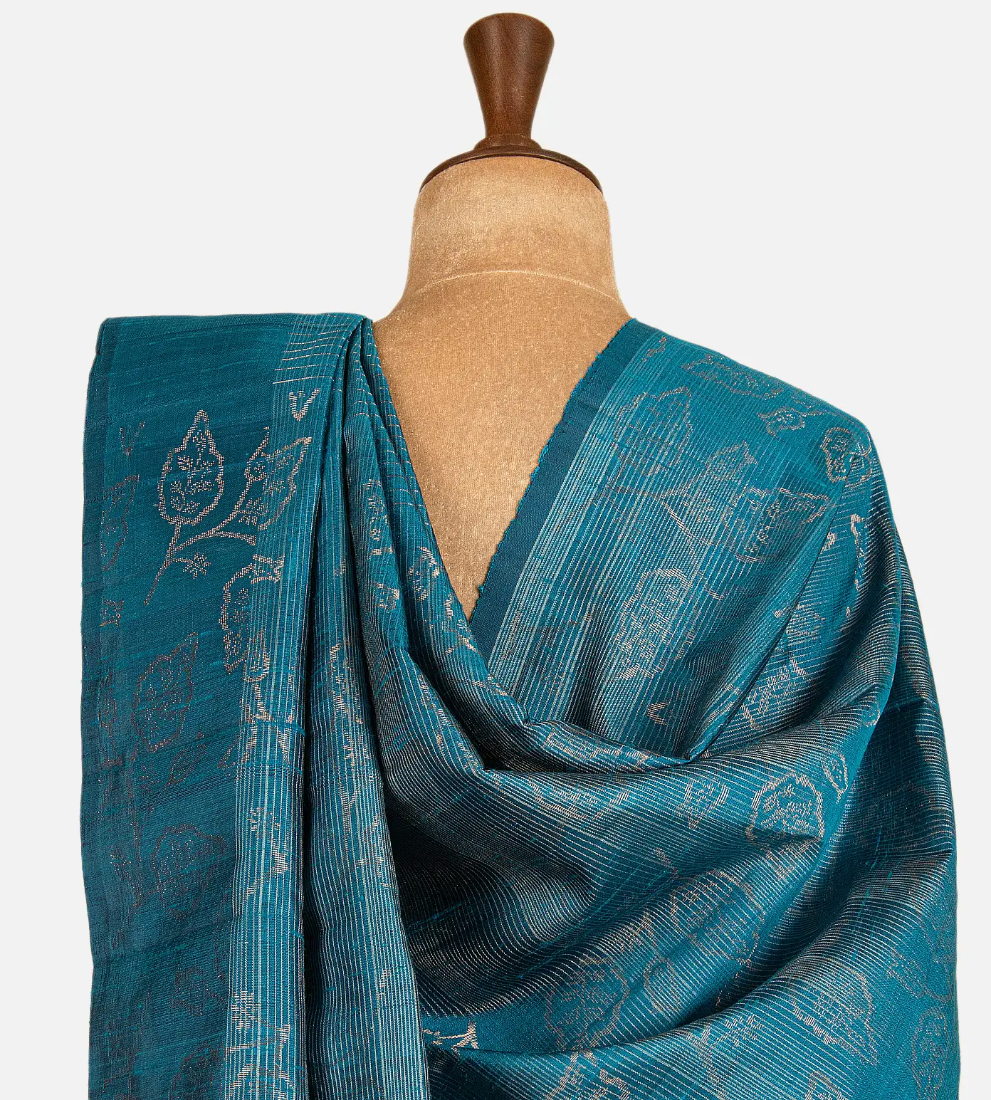 blue-soft-silk-saree-d11137074-c