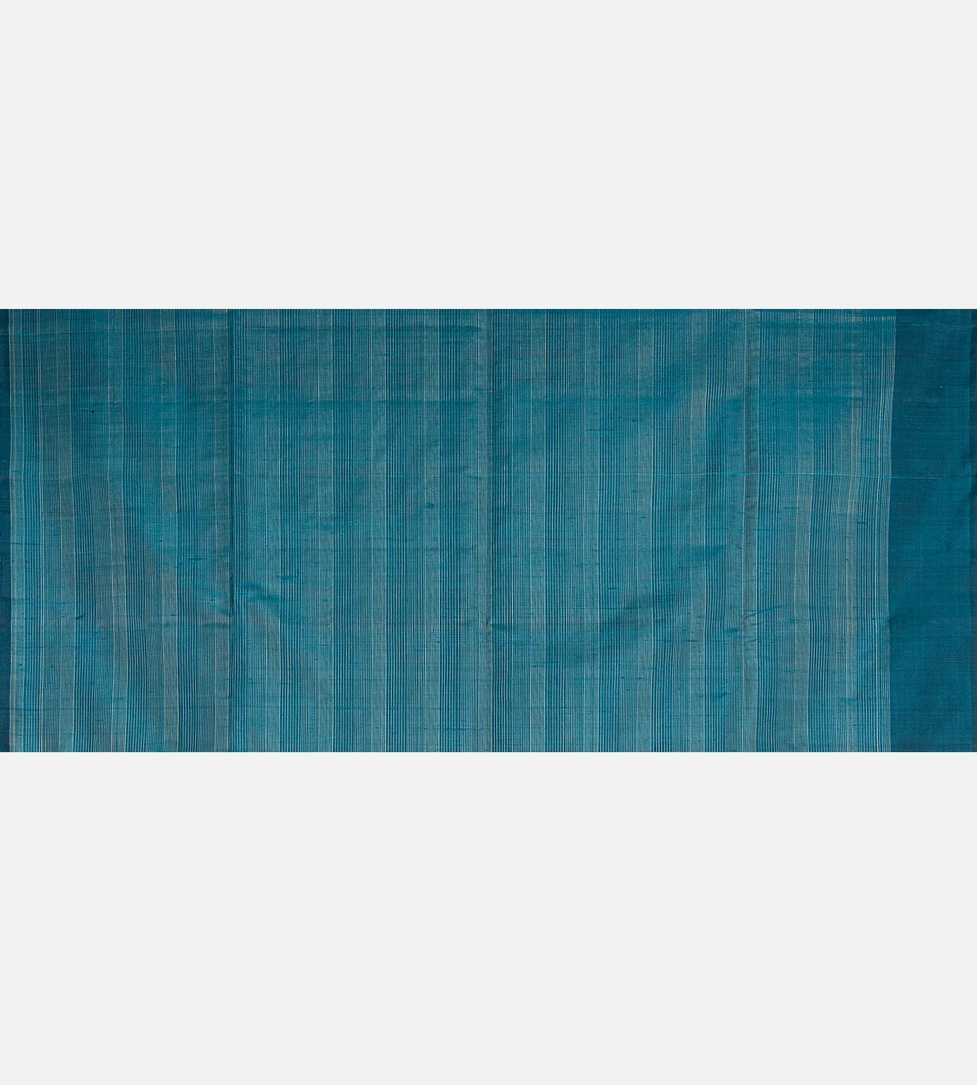 blue-soft-silk-saree-d11137074-d