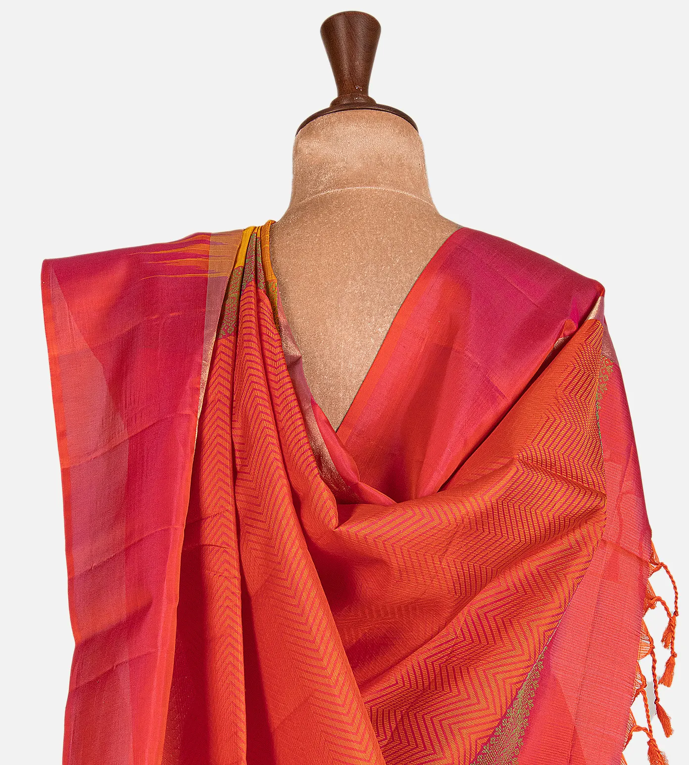 yellow-soft-silk-saree-e01146996-c