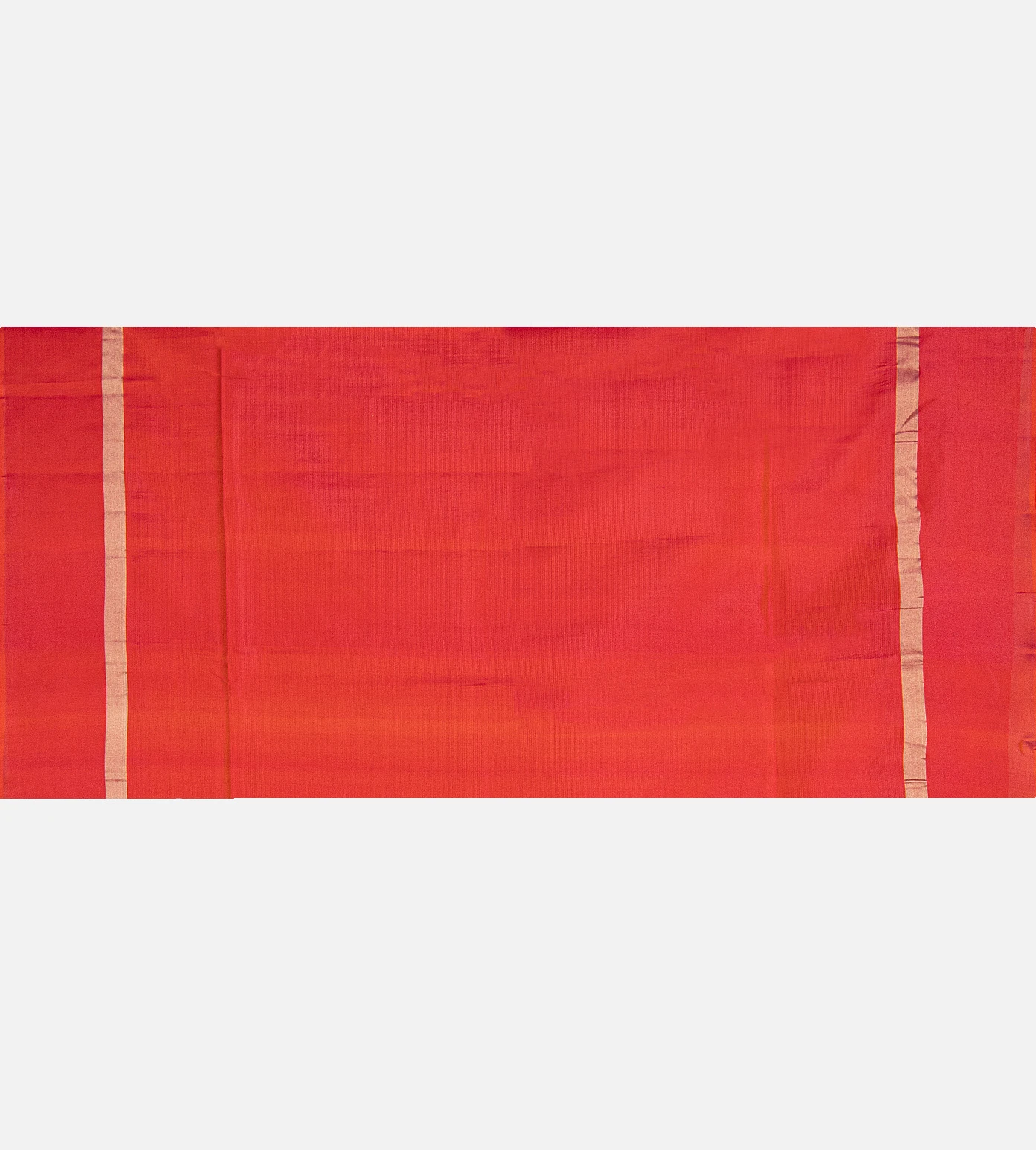 yellow-soft-silk-saree-e01146996-d