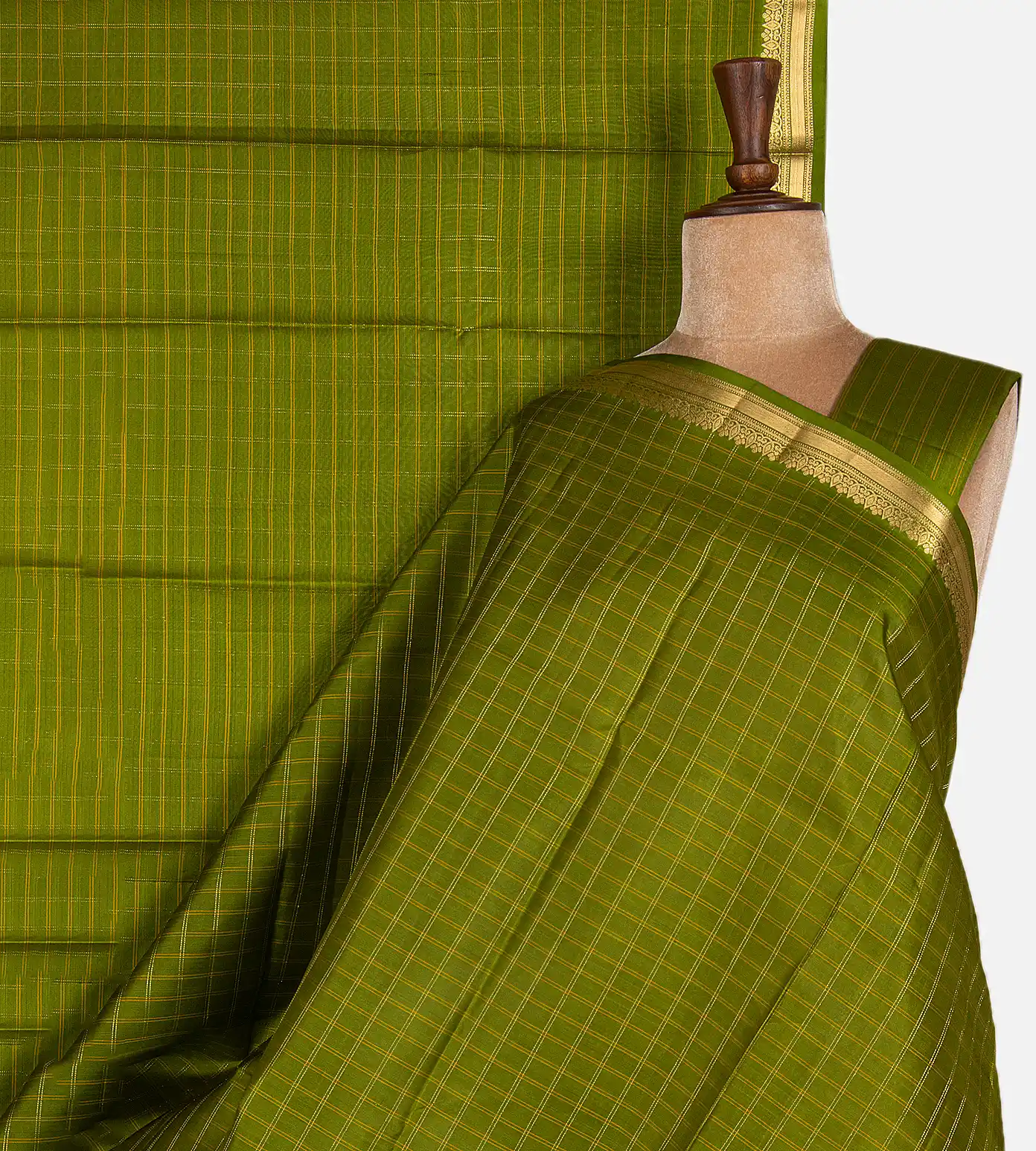 green-soft-silk-saree-d11137703-a