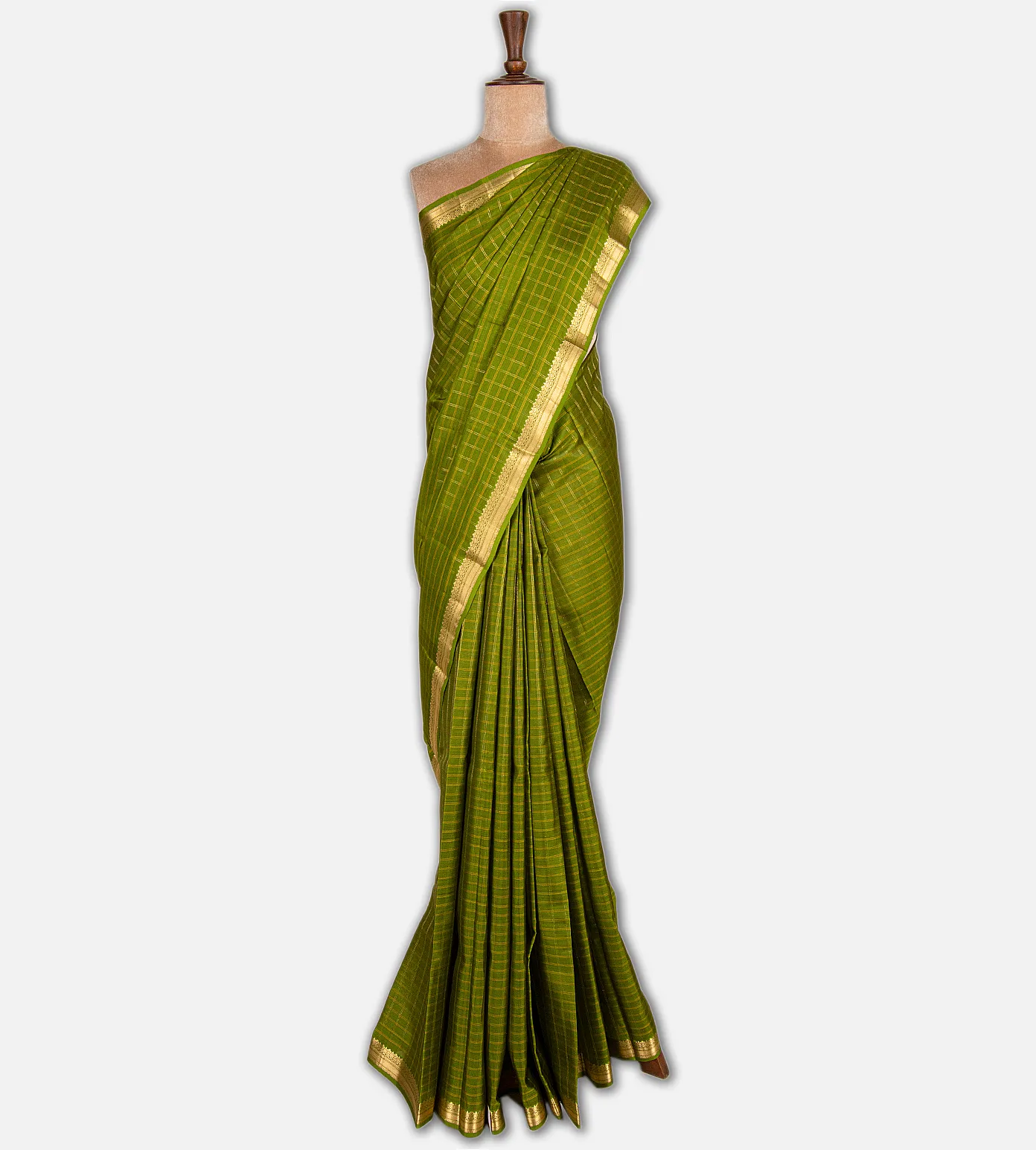 green-soft-silk-saree-d11137703-b
