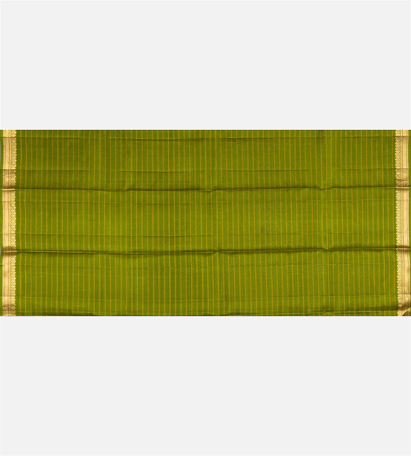 green-soft-silk-saree-d11137703-d