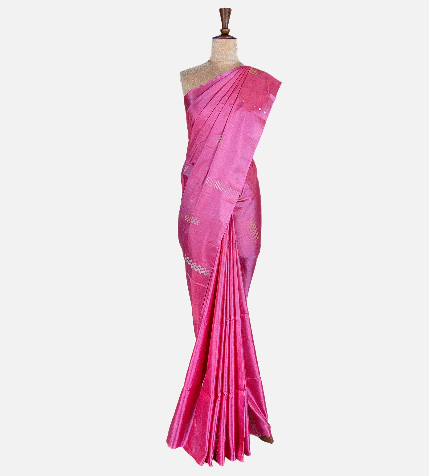 light-pink-soft-silk-saree-d09123929-b