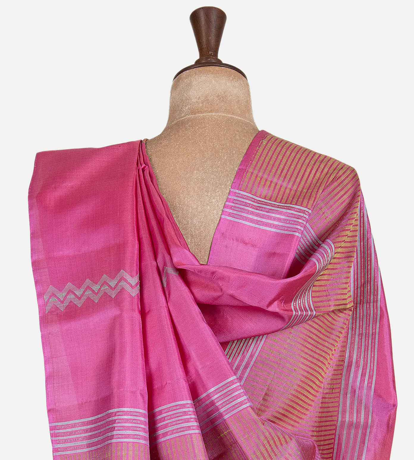 light-pink-soft-silk-saree-d09123929-c