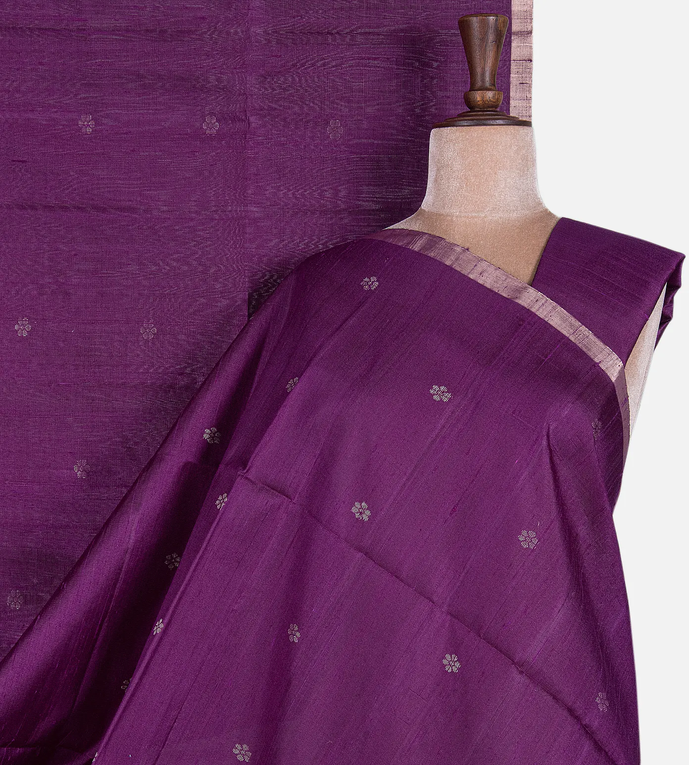 purple-soft-silk-saree-d11137084-a