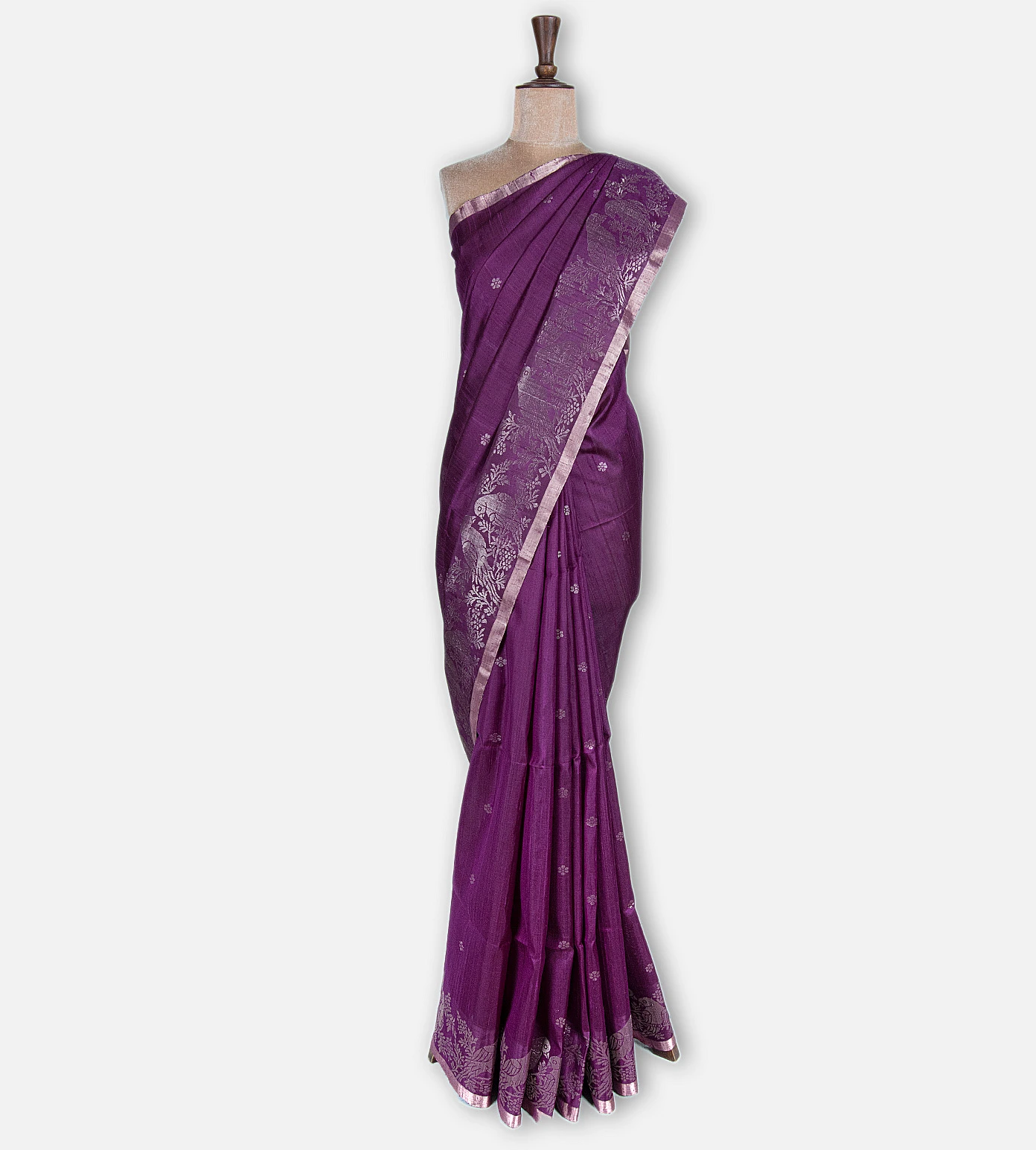 purple-soft-silk-saree-d11137084-b