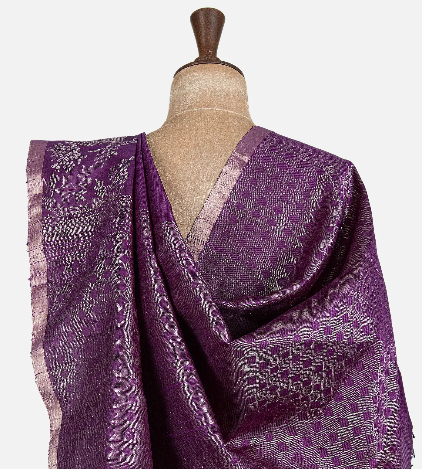 purple-soft-silk-saree-d11137084-c