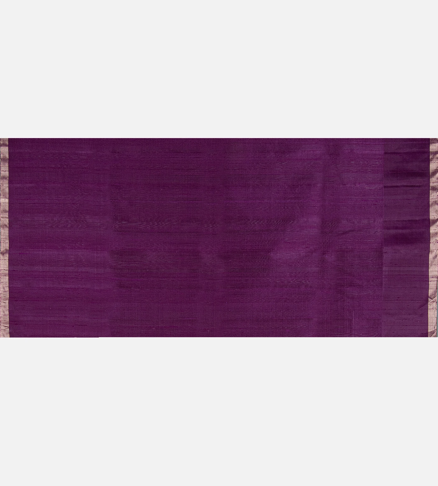 purple-soft-silk-saree-d11137084-d