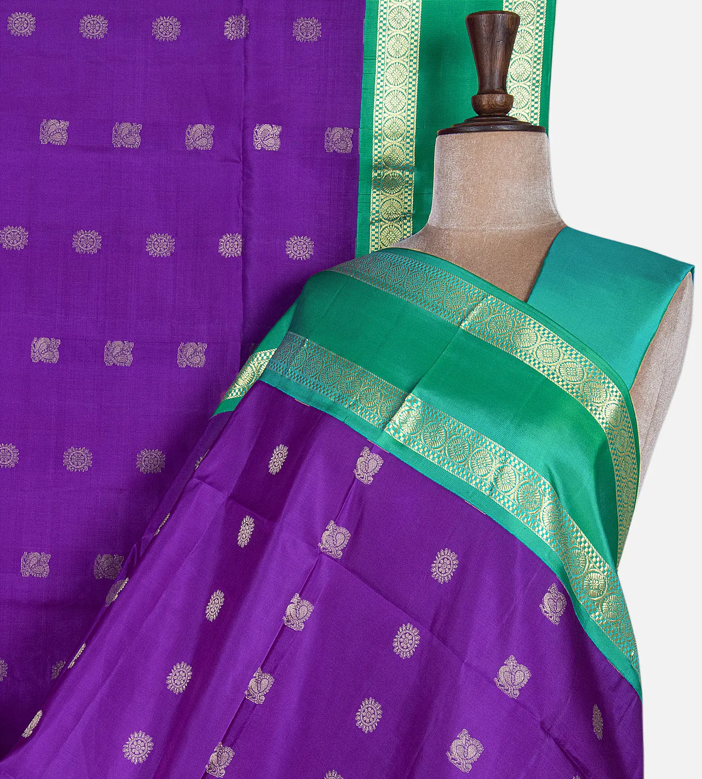 violet-soft-silk-saree-e01147042-a