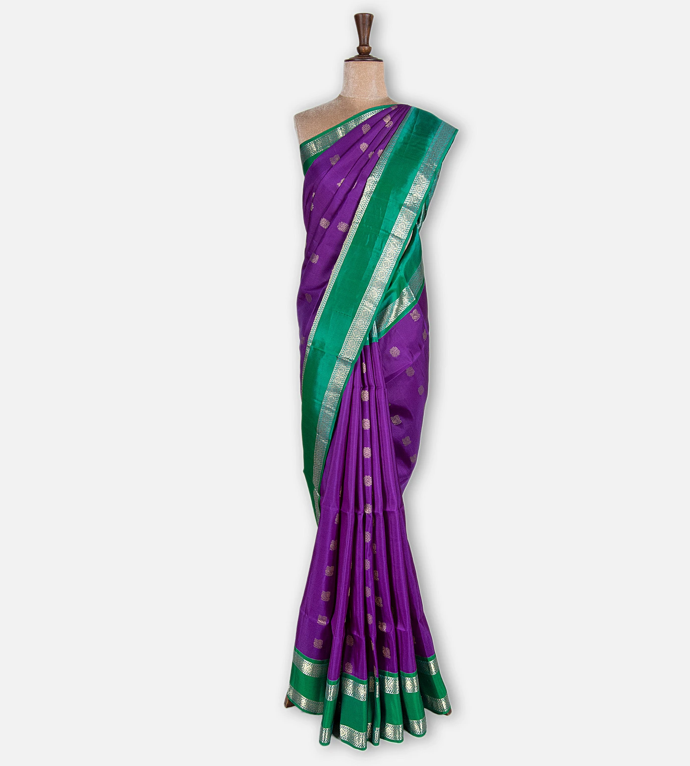 violet-soft-silk-saree-e01147042-b