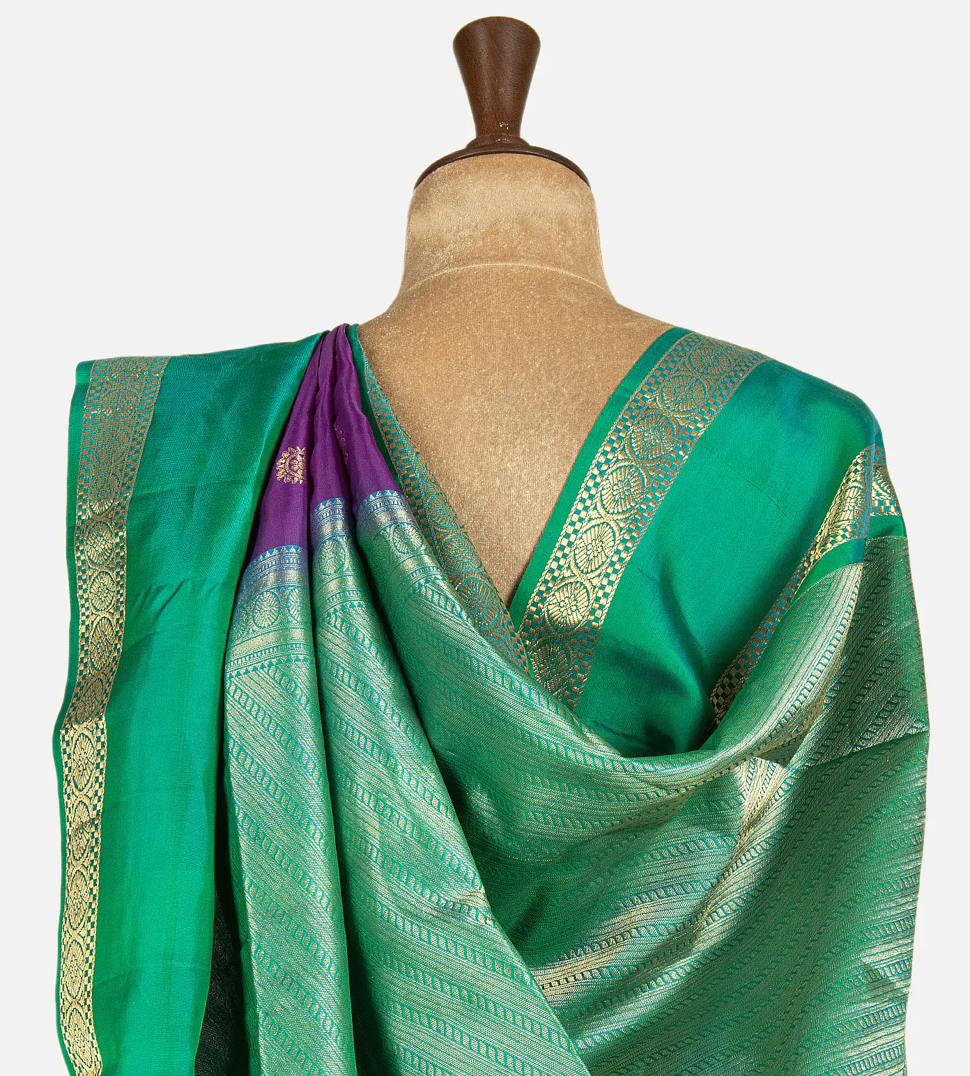 violet-soft-silk-saree-e01147042-c