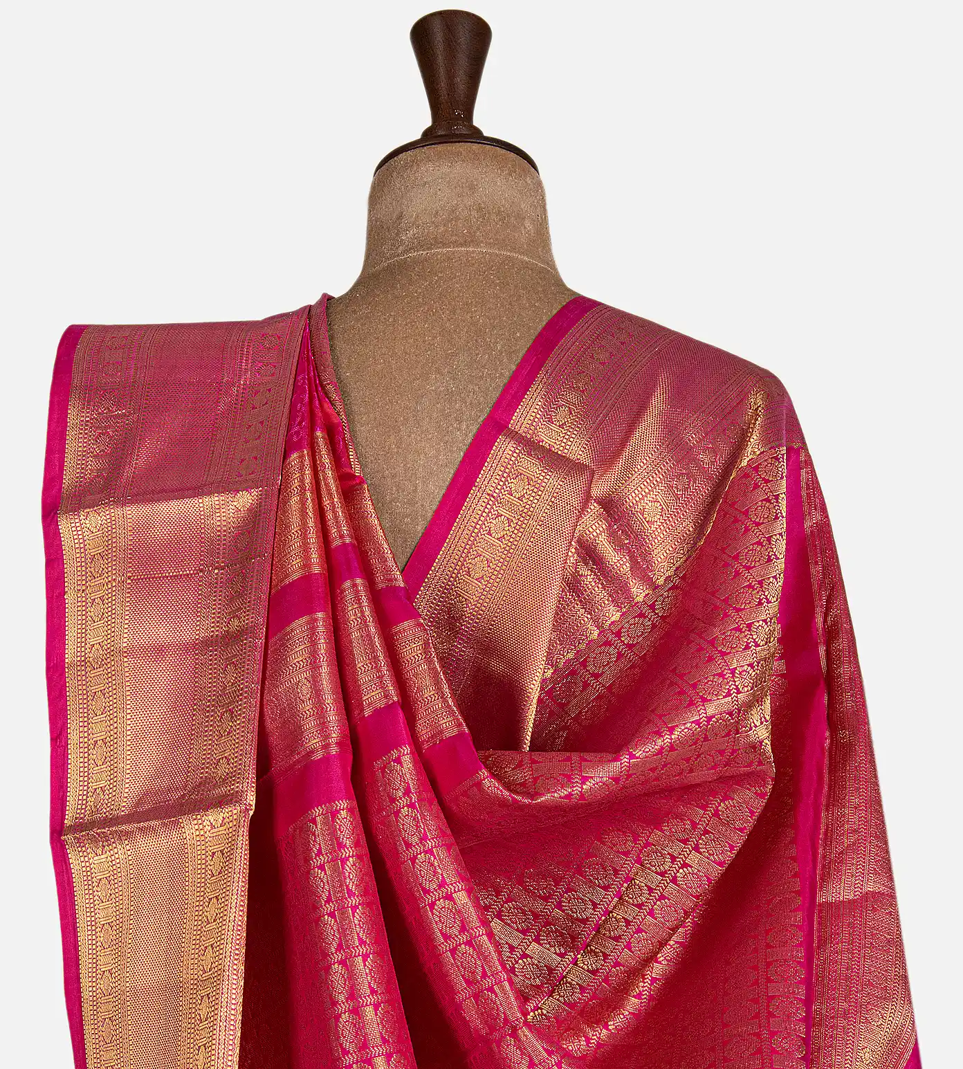 pink-soft-silk-saree-d10132651-c