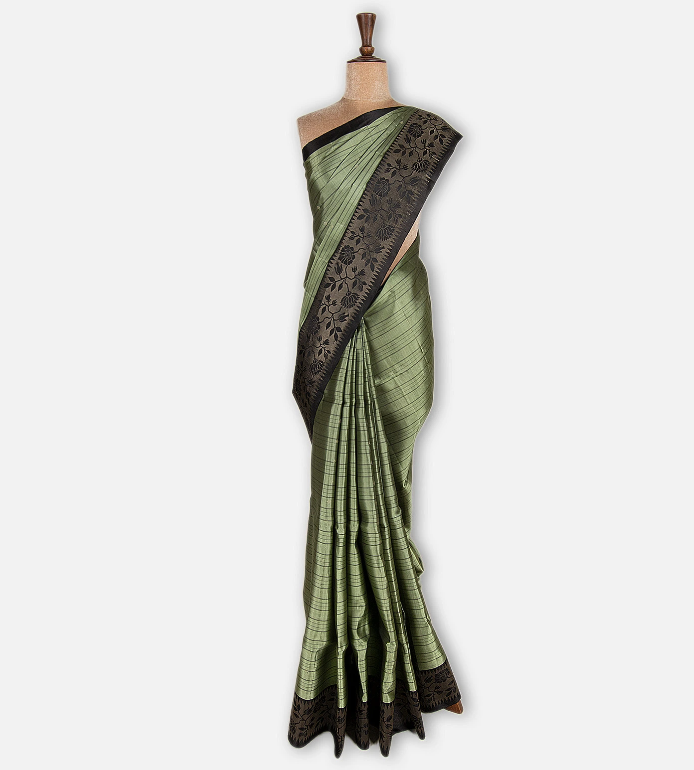 green-soft-silk-saree-e02150504-b