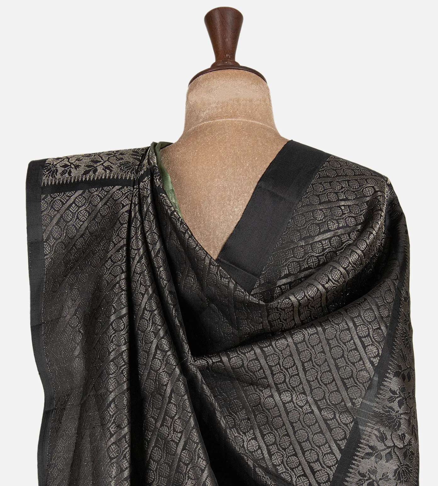 green-soft-silk-saree-e02150504-c