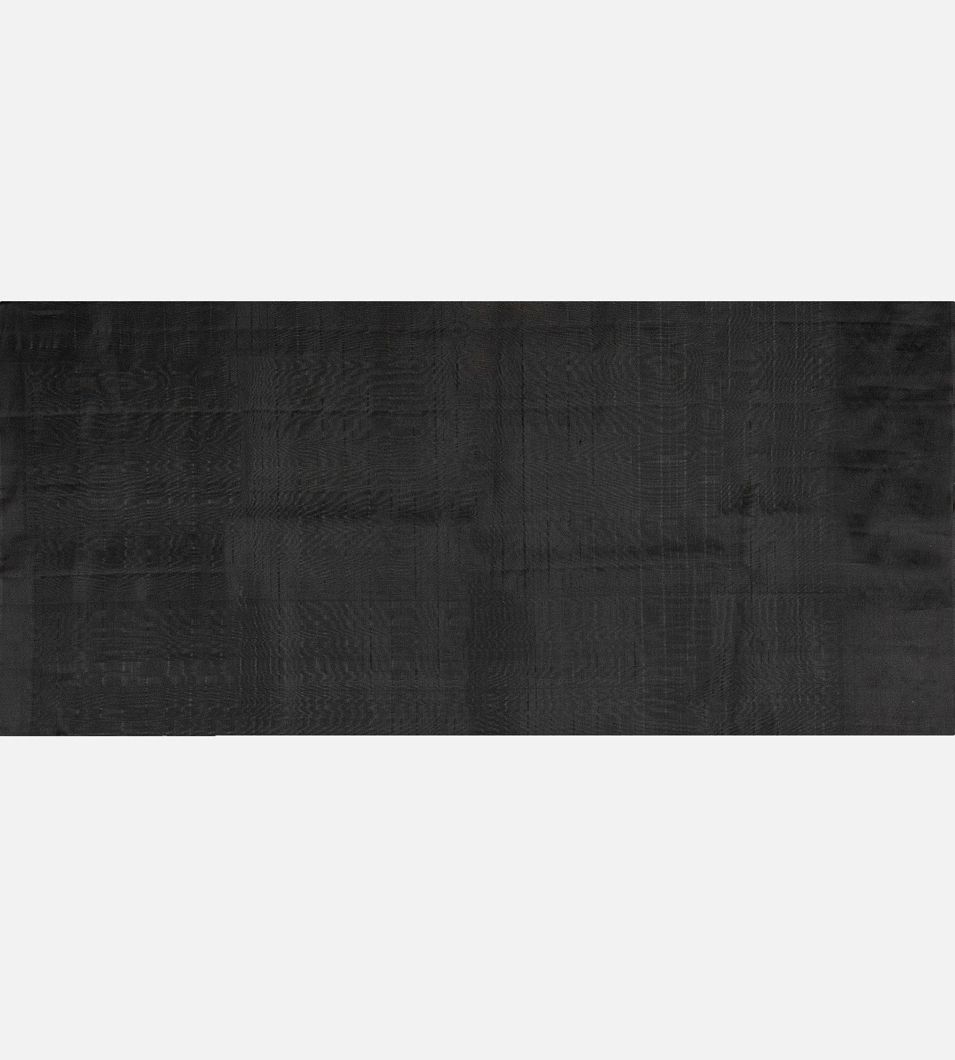 green-soft-silk-saree-e02150504-d