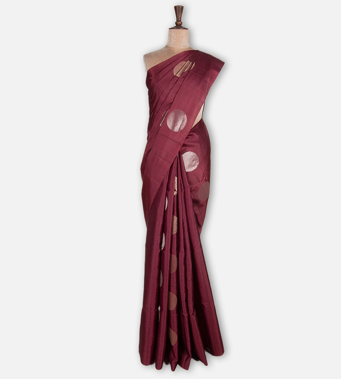 deep-red-soft-silk-saree-d11137130-b