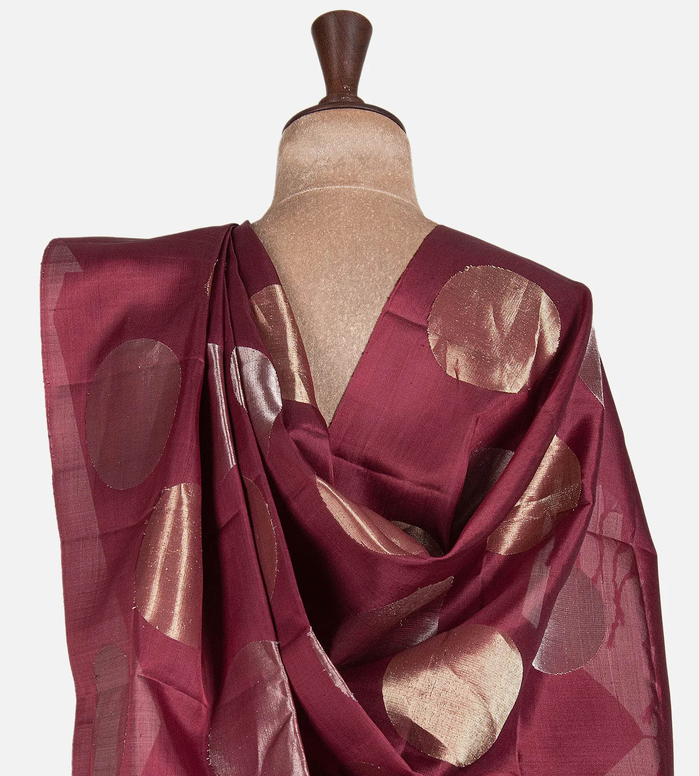 deep-red-soft-silk-saree-d11137130-c