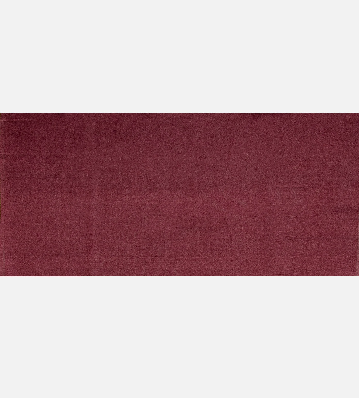 deep-red-soft-silk-saree-d11137130-d