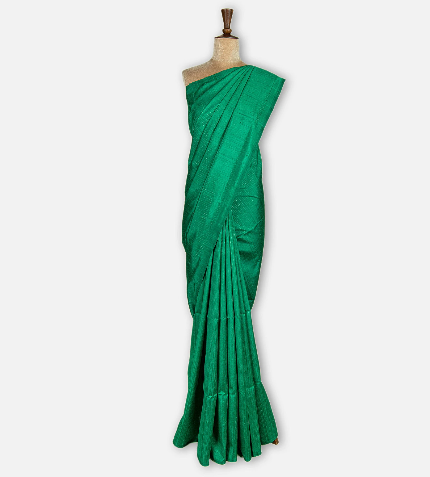 green-soft-silk-saree-d11137110-b