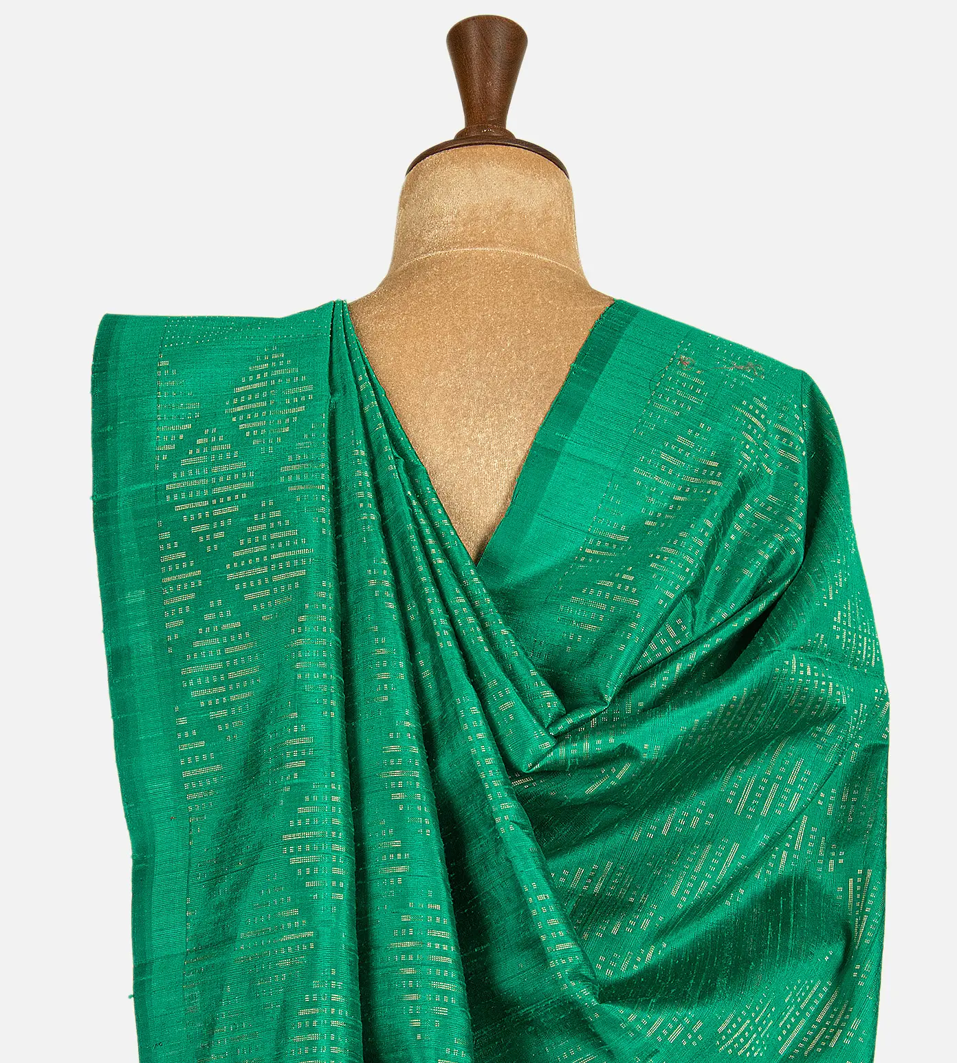 green-soft-silk-saree-d11137110-c
